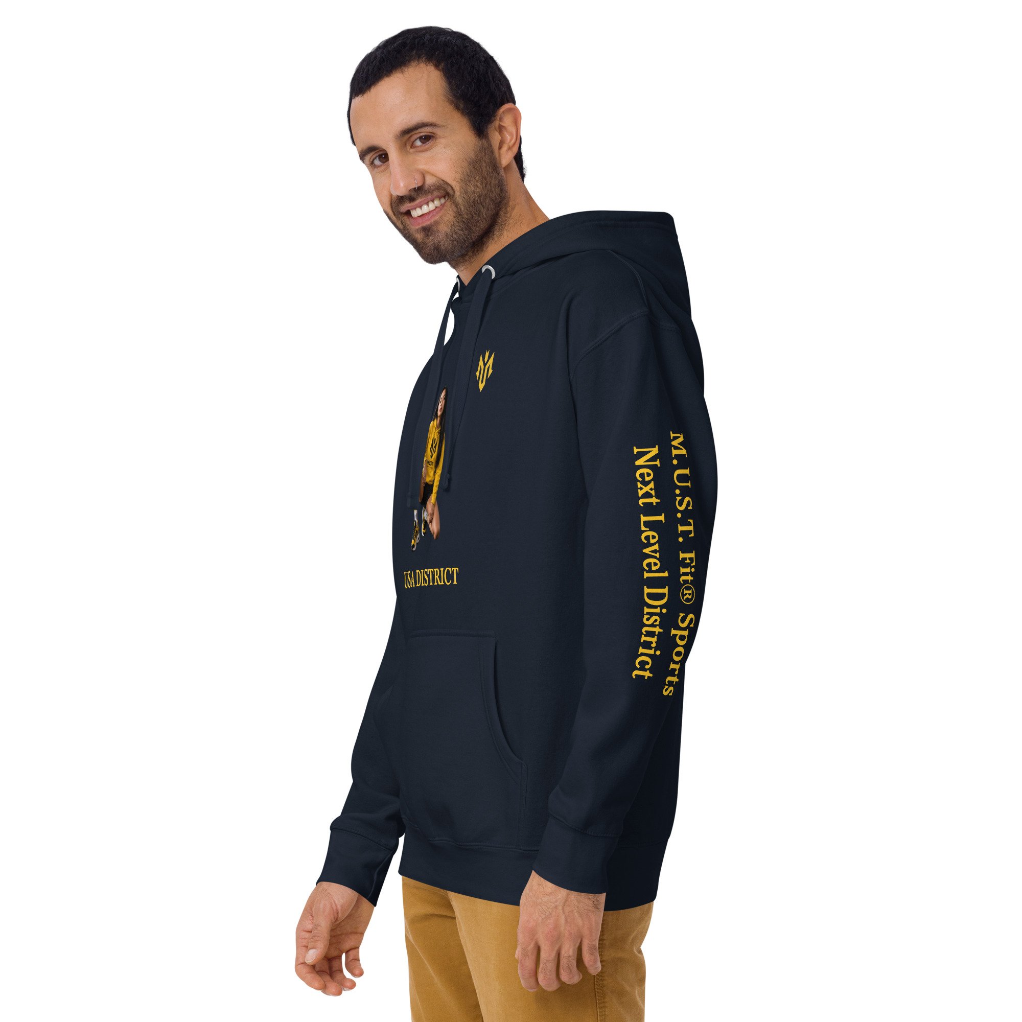 unisex-premium-pullover-hoodie-navy-blazer-left-front-6a071f86ab7a4.jpg