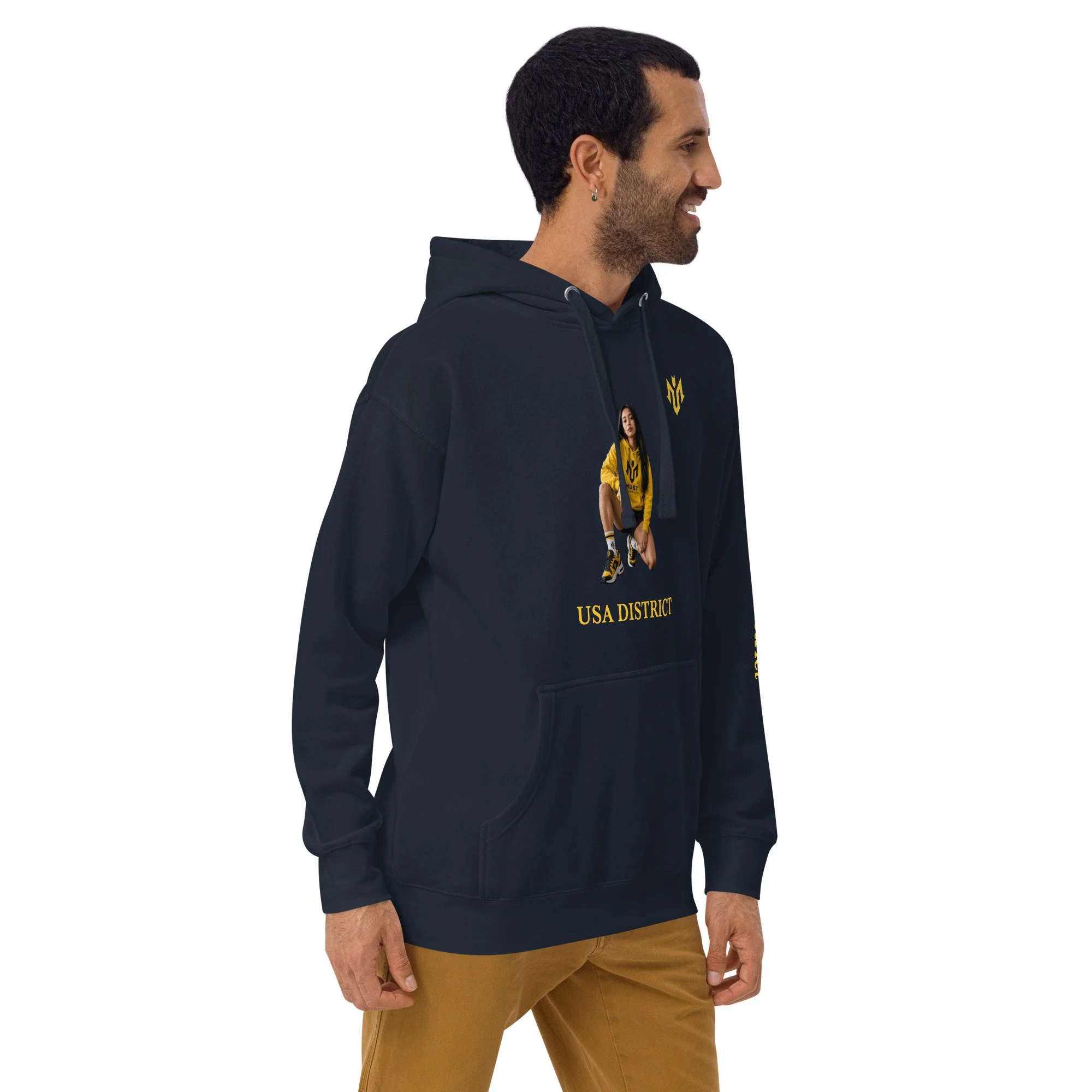 unisex-premium-pullover-hoodie-navy-blazer-right-front-6a071f86ad444.jpg