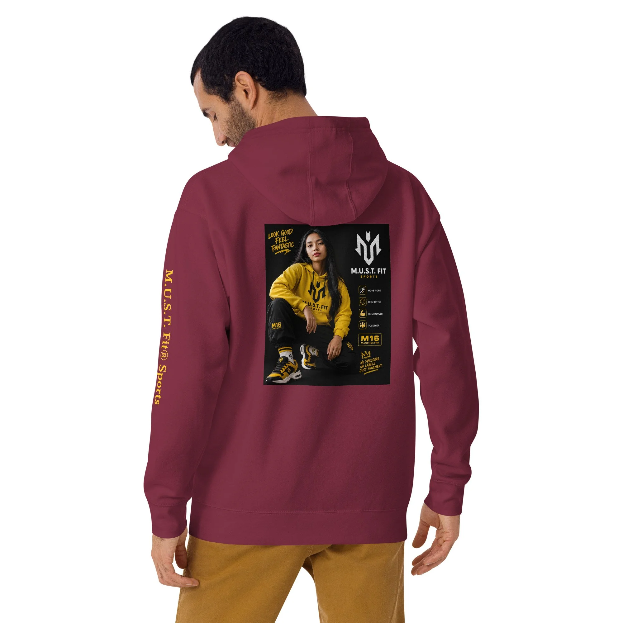 unisex-premium-pullover-hoodie-maroon-back-6a071f86af47b.jpg