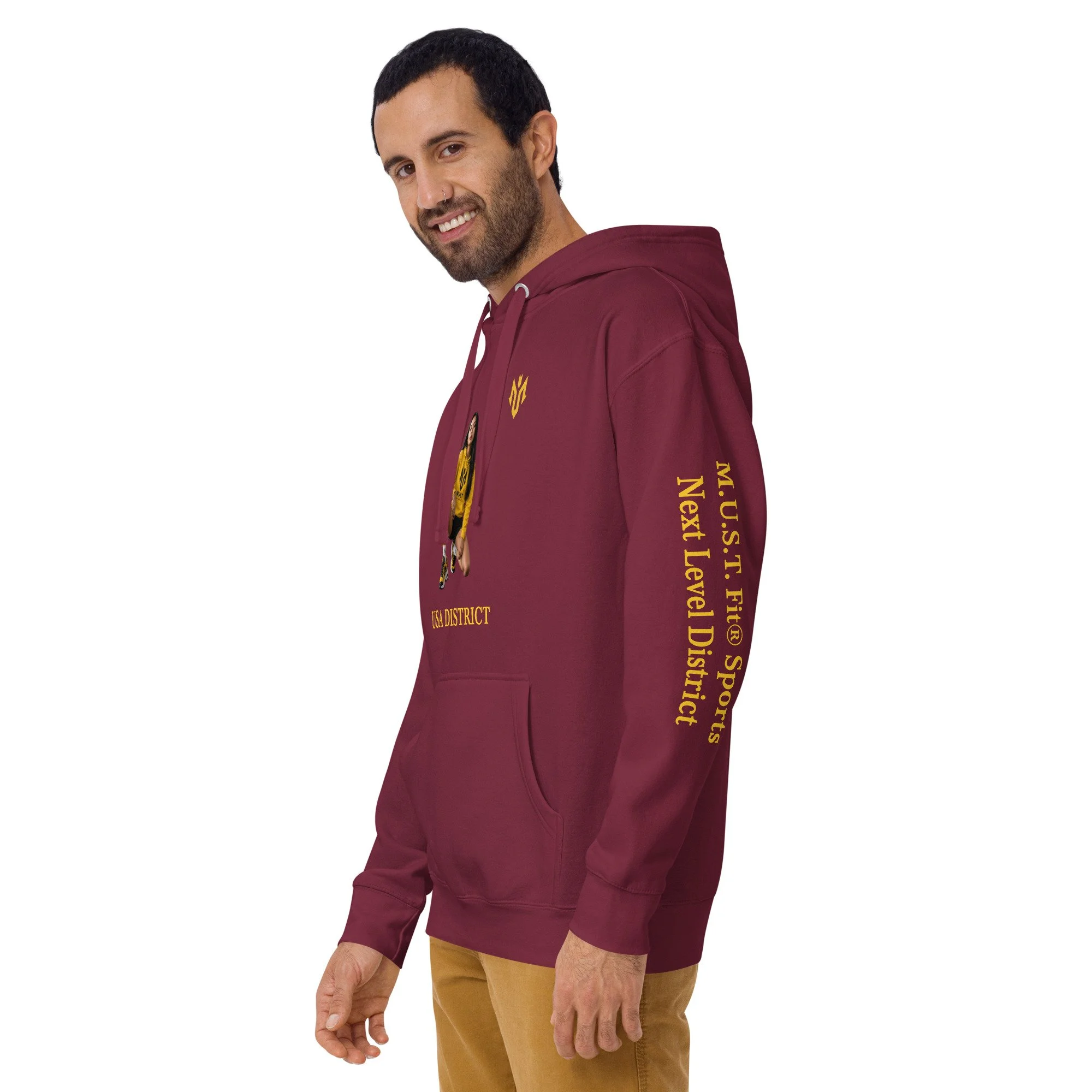 unisex-premium-pullover-hoodie-maroon-left-front-6a071f86b5040.jpg