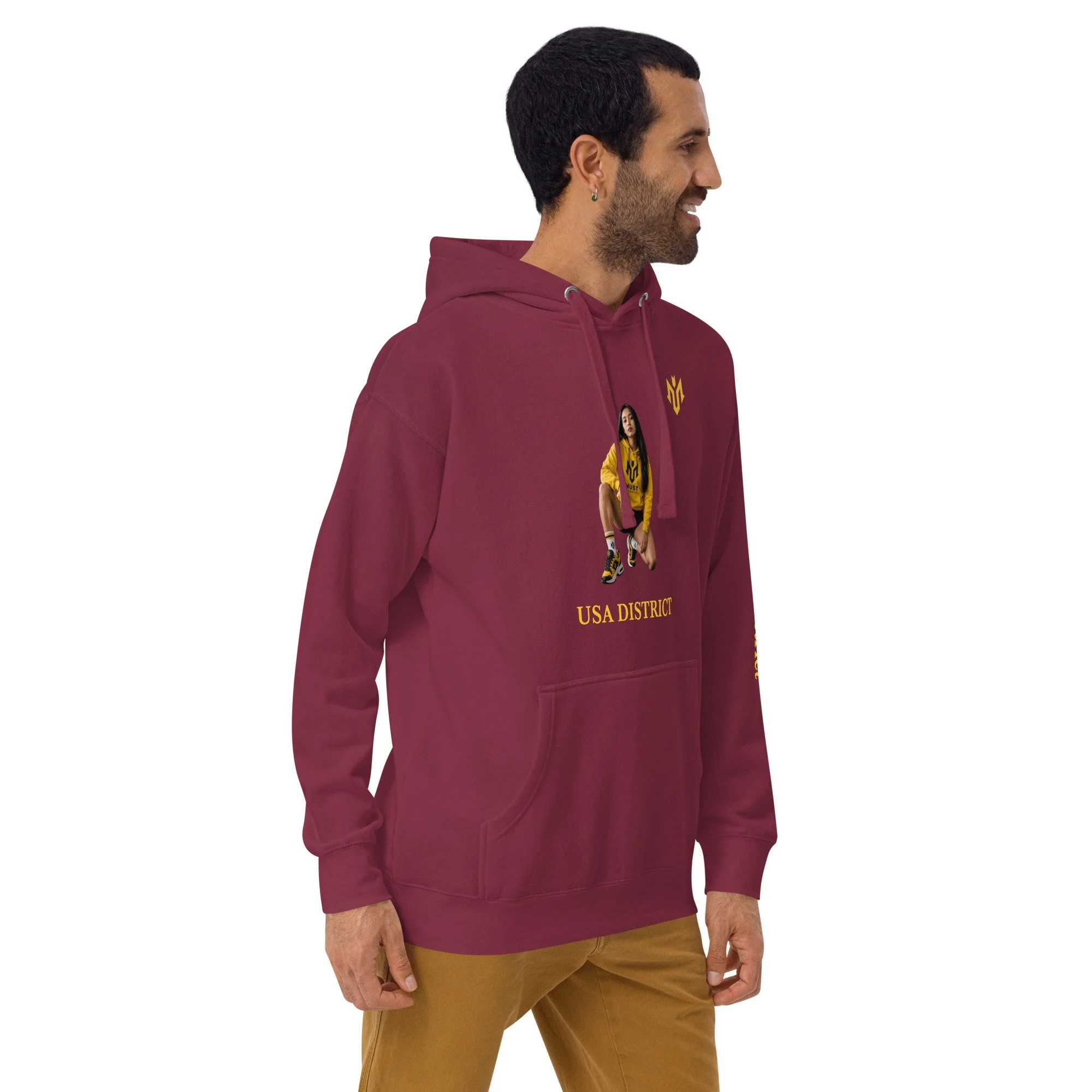 unisex-premium-pullover-hoodie-maroon-right-front-6a071f86b7ff1.jpg