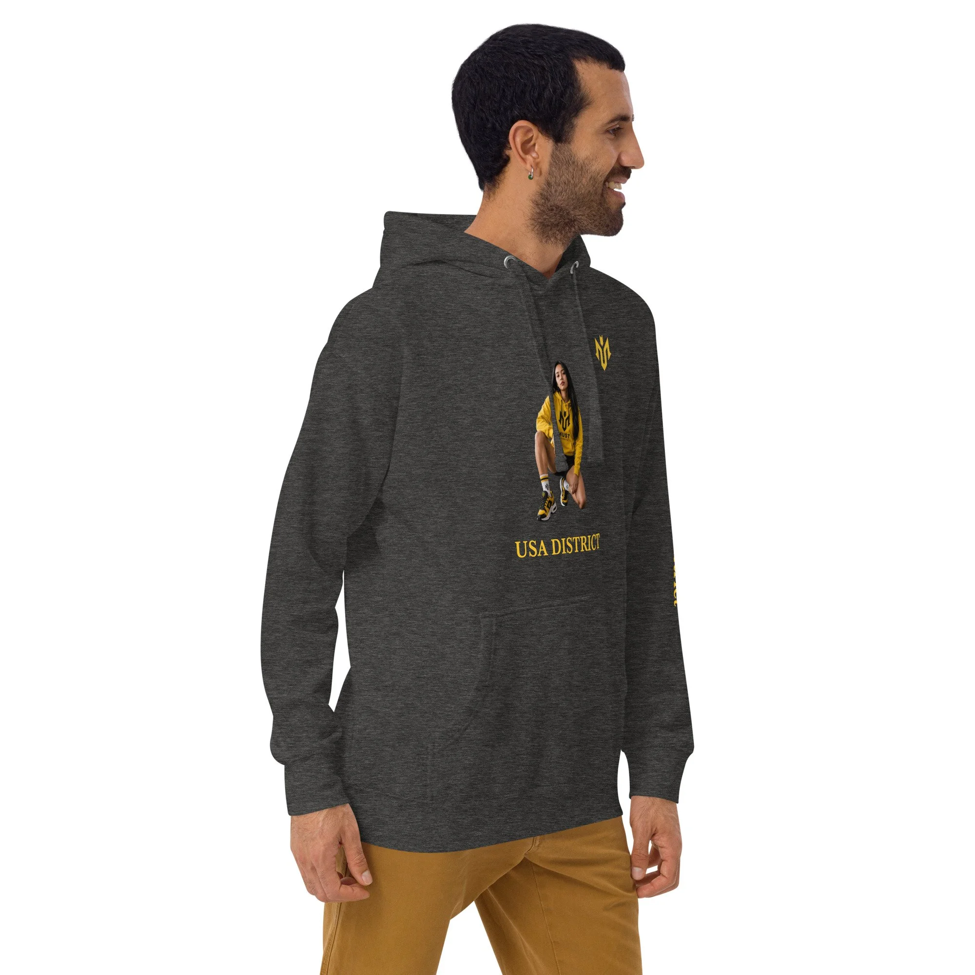 unisex-premium-pullover-hoodie-charcoal-heather-right-front-6a071f86c75d8.jpg