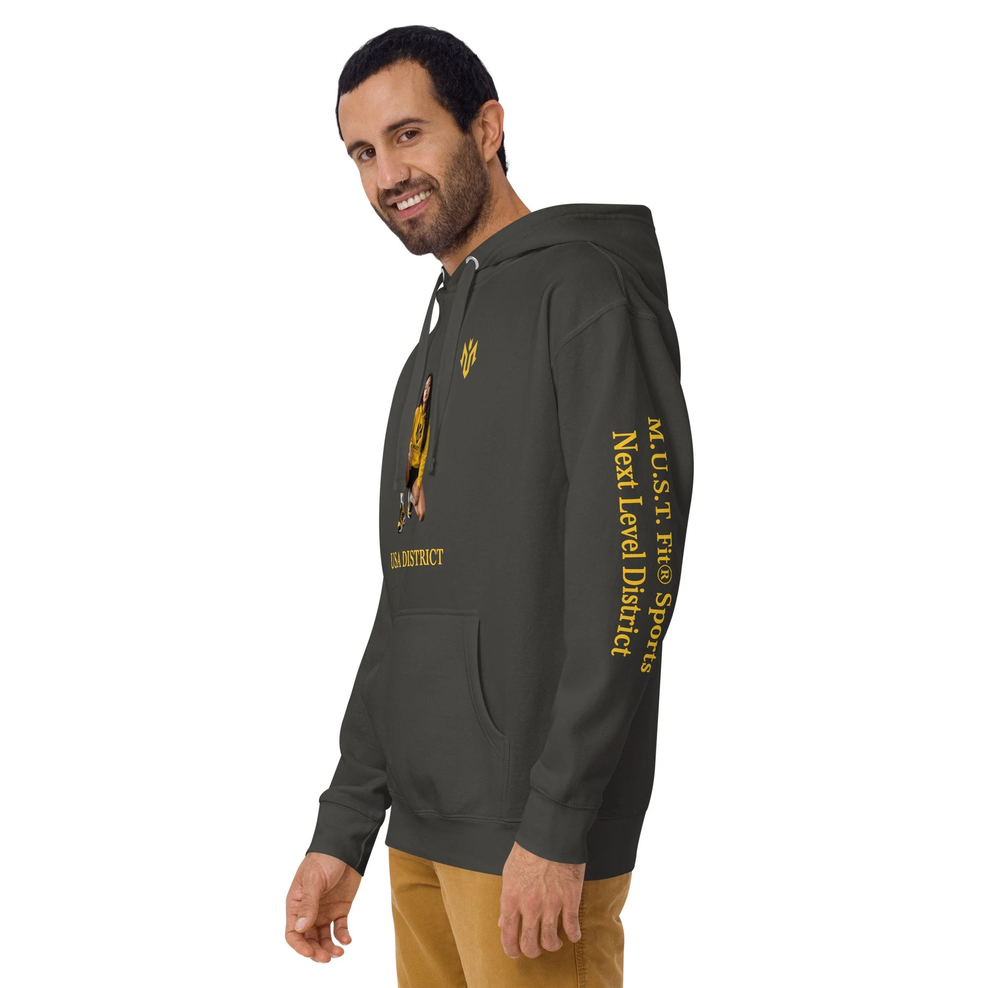unisex-premium-pullover-hoodie-vintage-black-left-front-6a071f86d0f5d.jpg