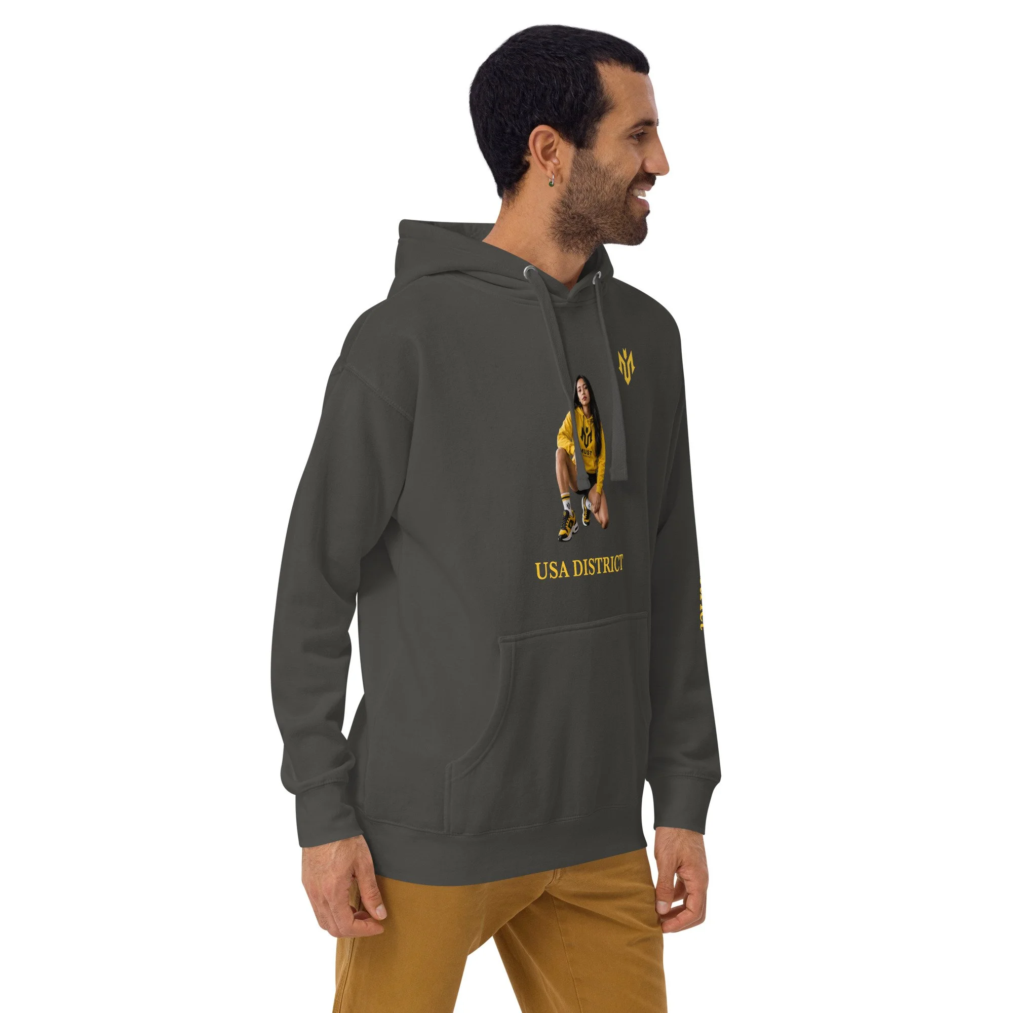 unisex-premium-pullover-hoodie-vintage-black-right-front-6a071f86d5ffd.jpg