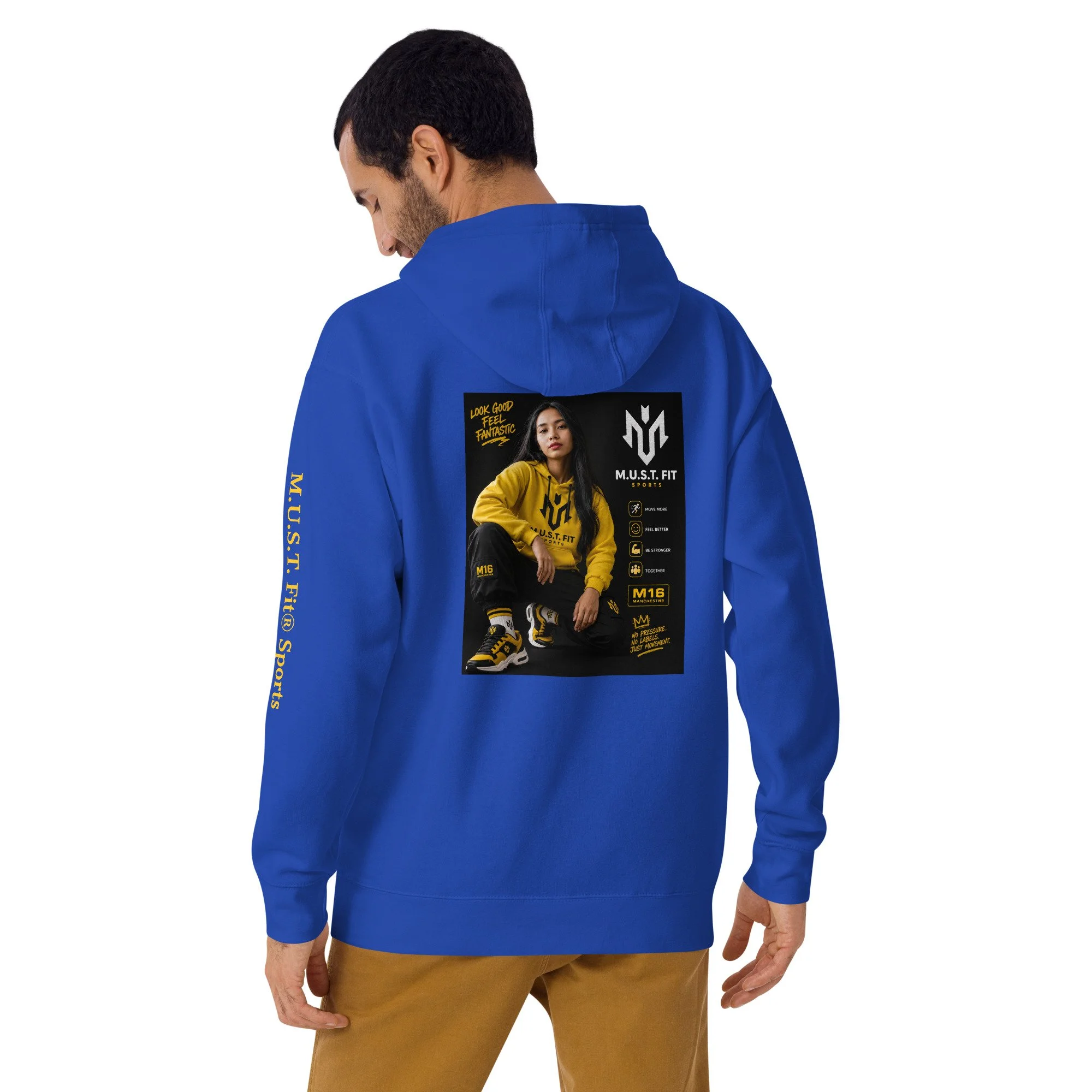 unisex-premium-pullover-hoodie-team-royal-back-6a071f86e07f7.jpg