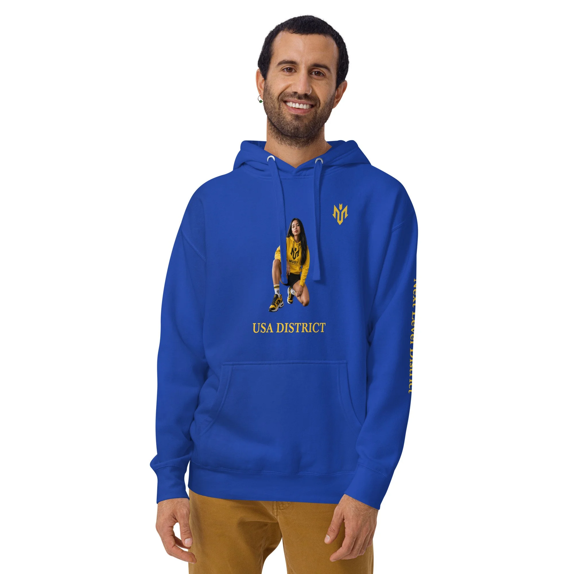 unisex-premium-pullover-hoodie-team-royal-front-6a071f86e6dcc.jpg