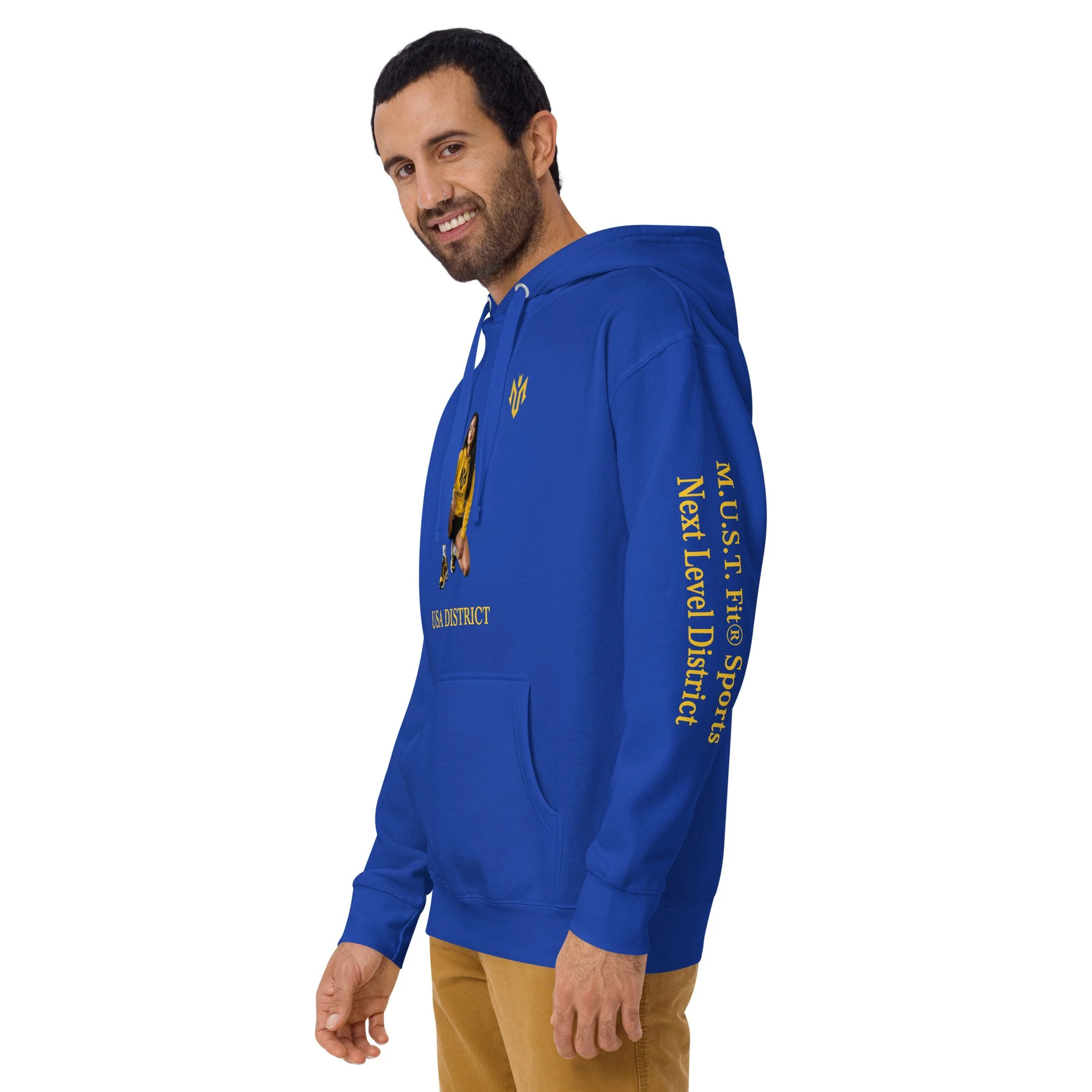 unisex-premium-pullover-hoodie-team-royal-left-front-6a071f86ed2e0.jpg