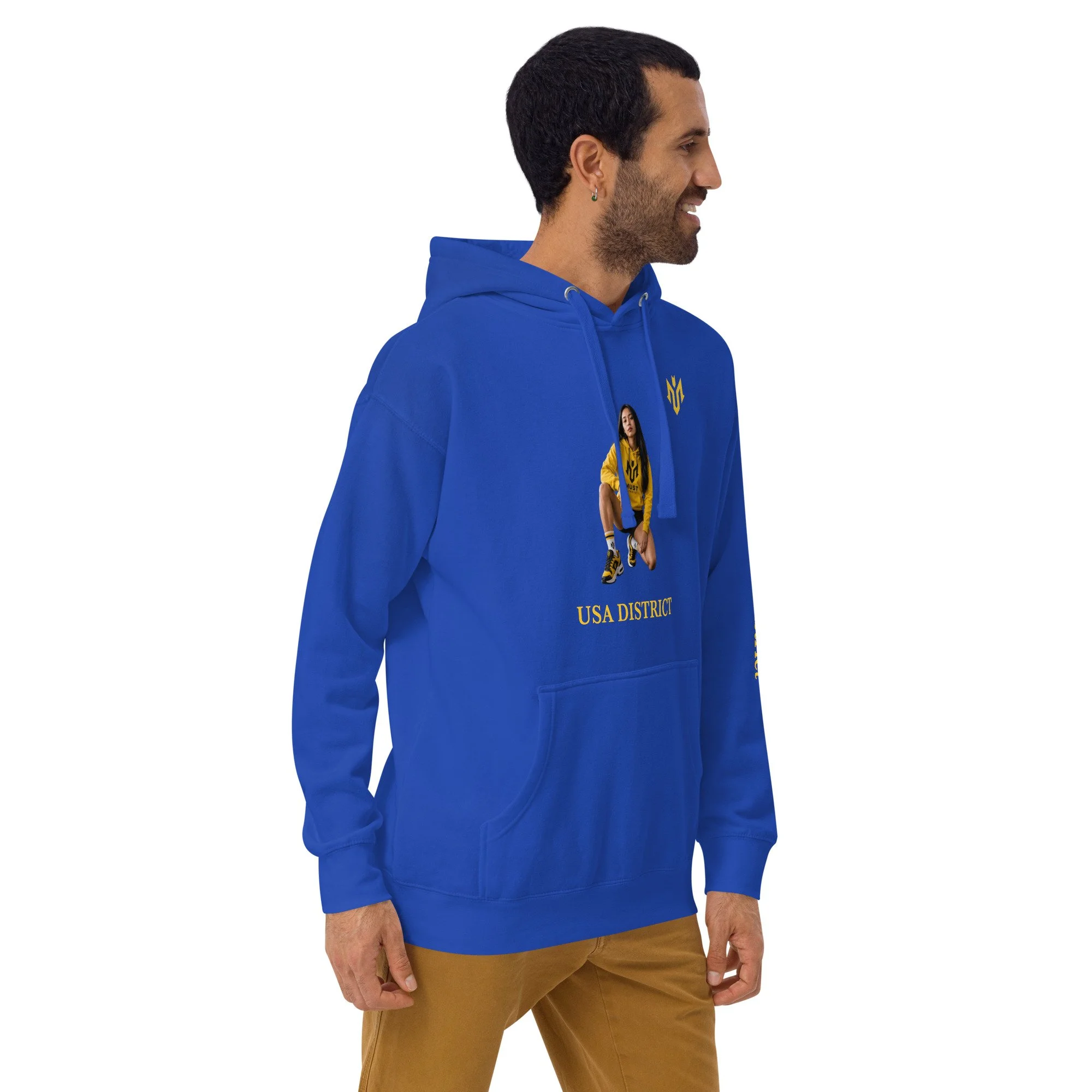 unisex-premium-pullover-hoodie-team-royal-right-front-6a071f86f3912.jpg