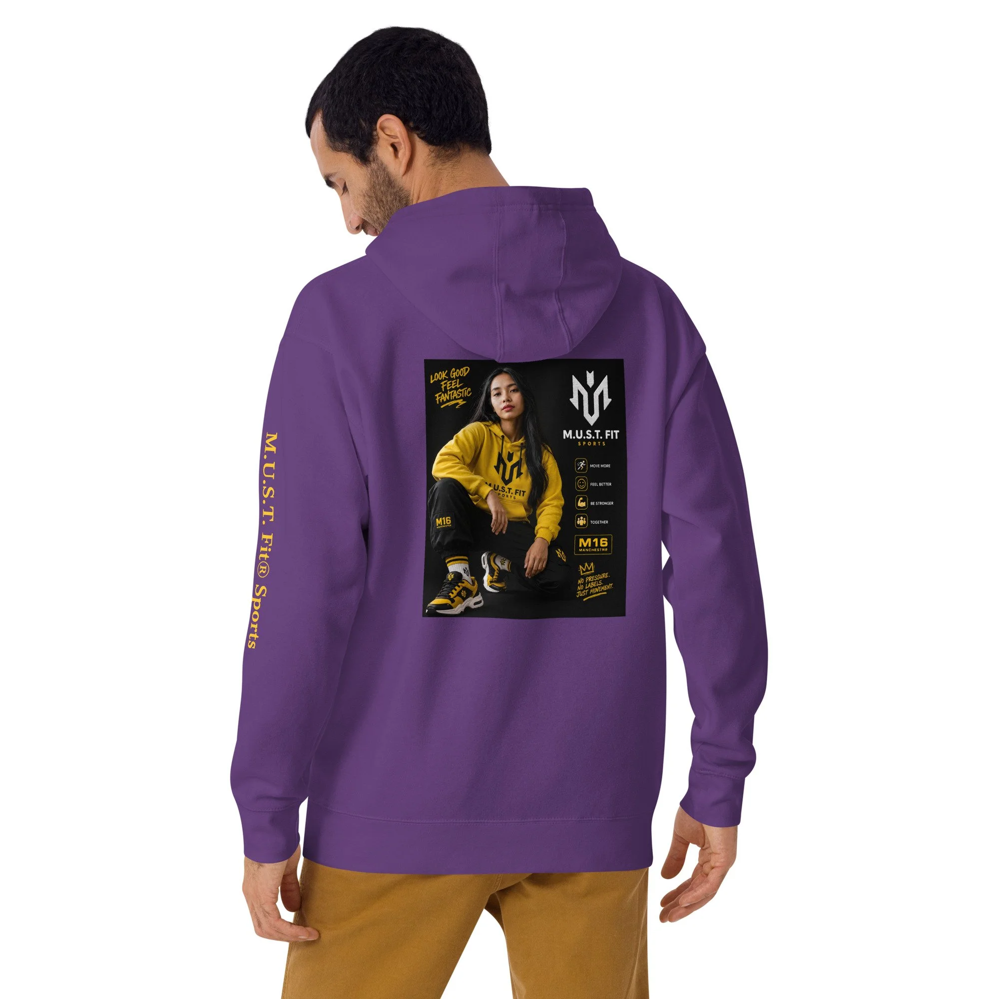 unisex-premium-pullover-hoodie-purple-back-6a071f87064df.jpg