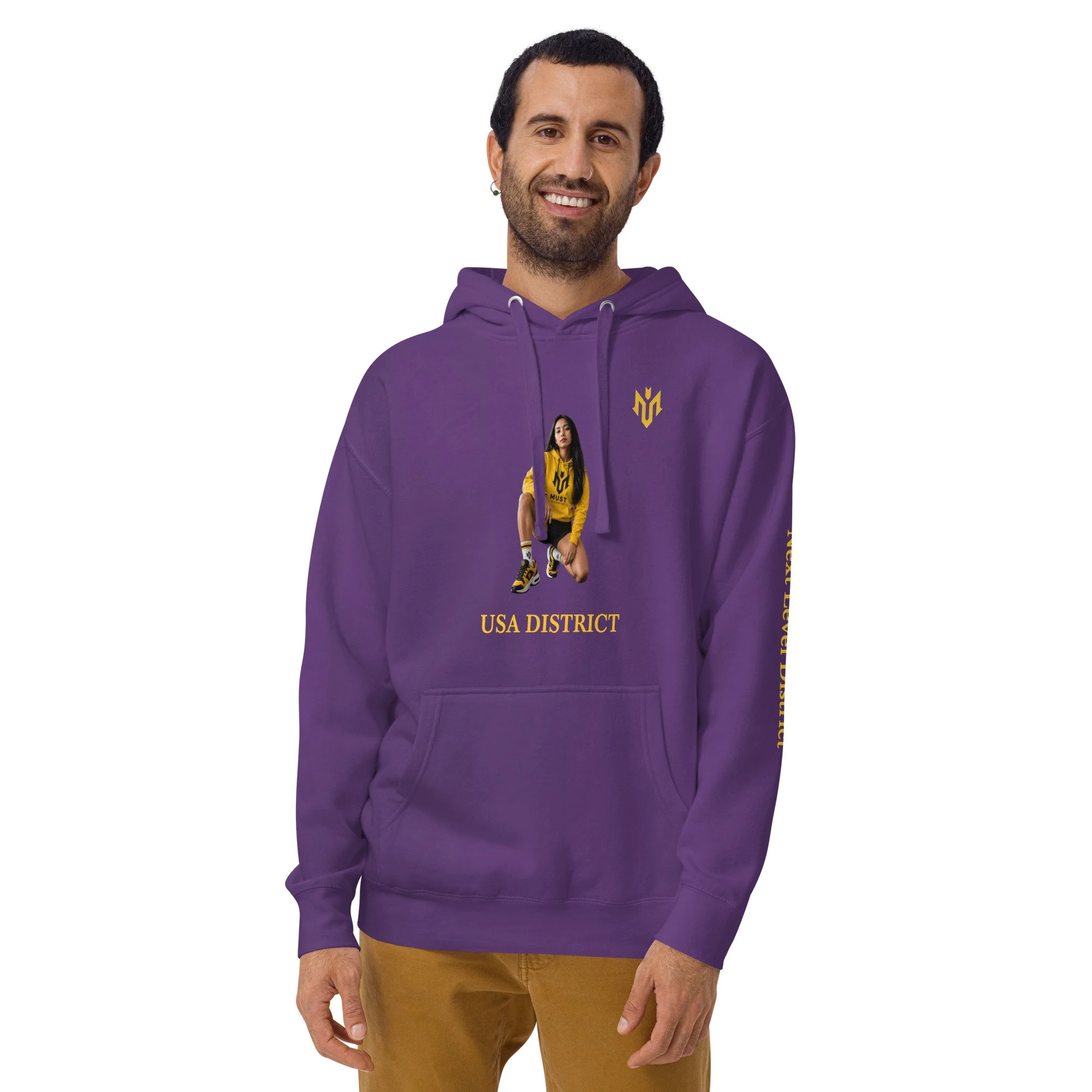 unisex-premium-pullover-hoodie-purple-front-6a071f870dc37.jpg