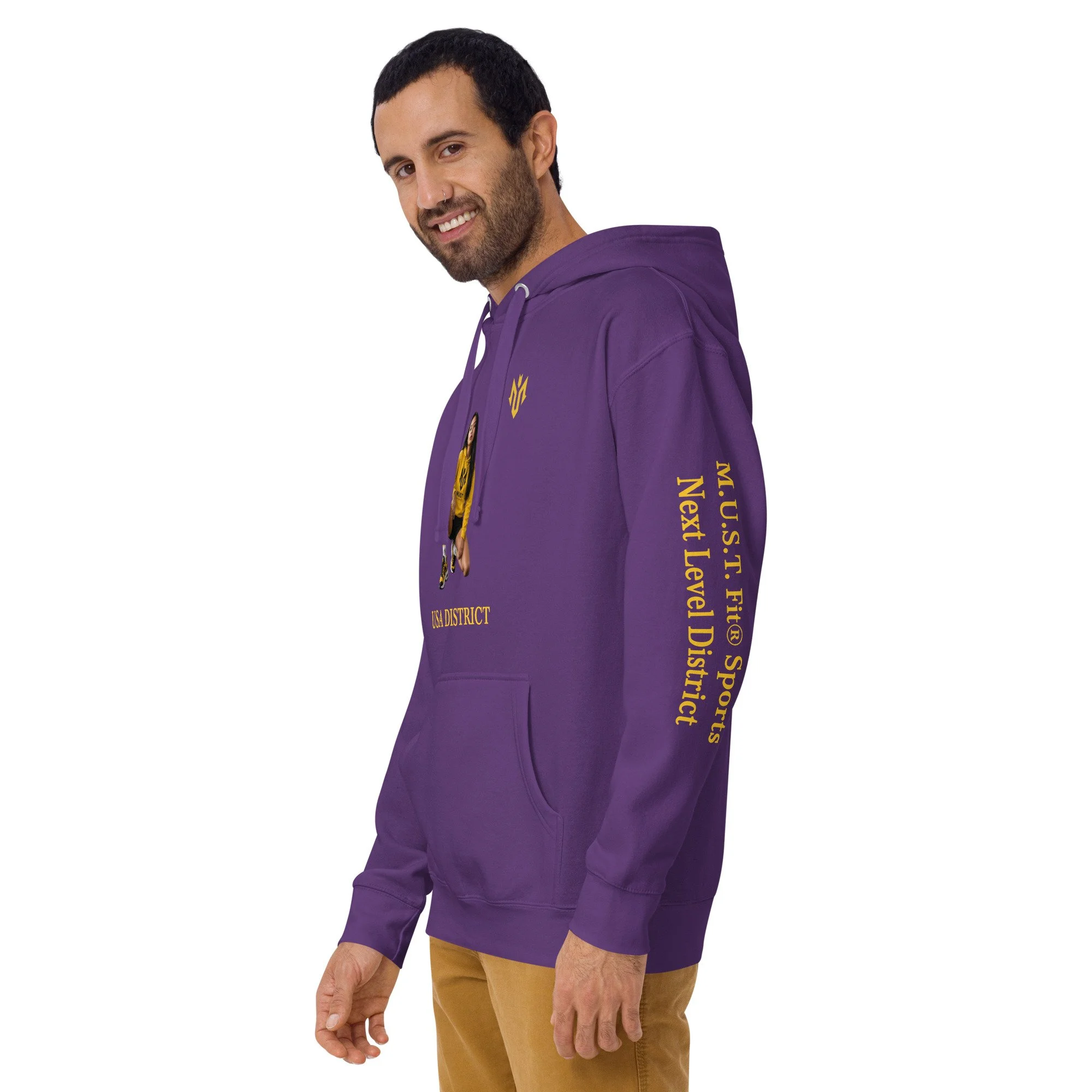 unisex-premium-pullover-hoodie-purple-left-front-6a071f87150f7.jpg