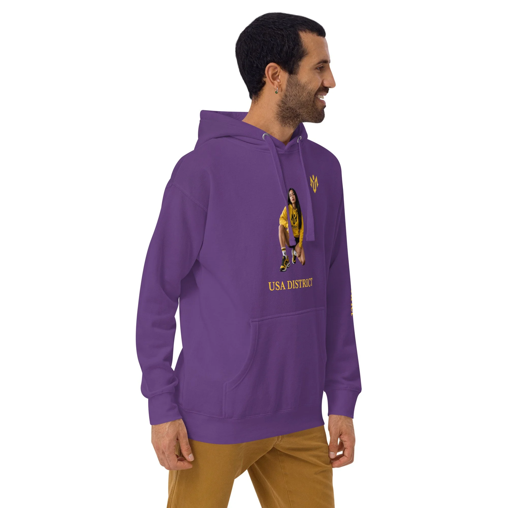 unisex-premium-pullover-hoodie-purple-right-front-6a071f871c776.jpg