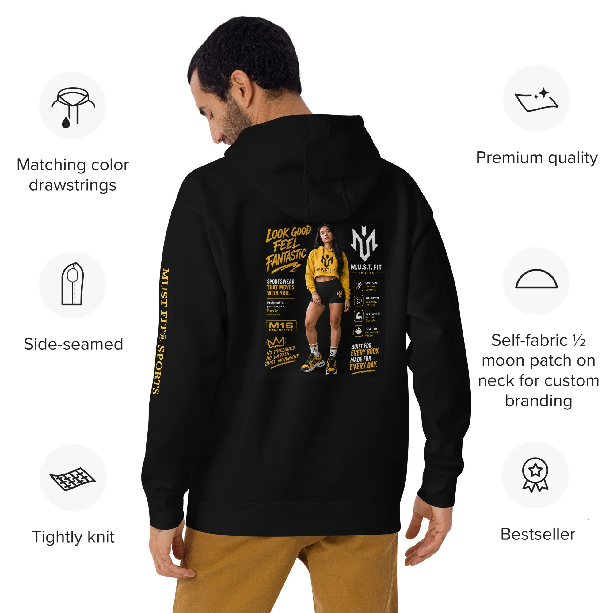unisex-premium-pullover-hoodie-black-back-6a0728dd88ea4.jpg