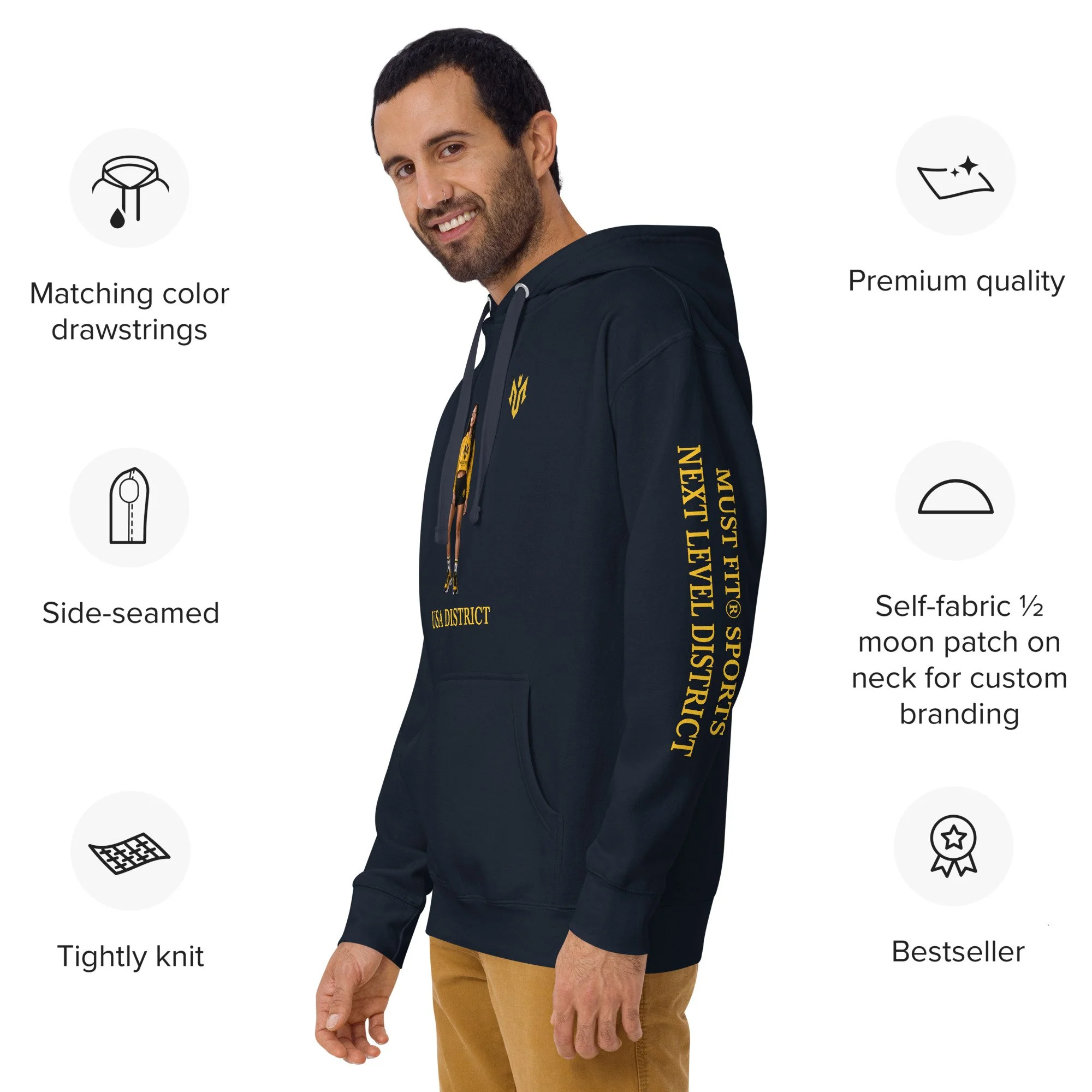 unisex-premium-pullover-hoodie-navy-blazer-left-front-6a0728dd90c5d.jpg