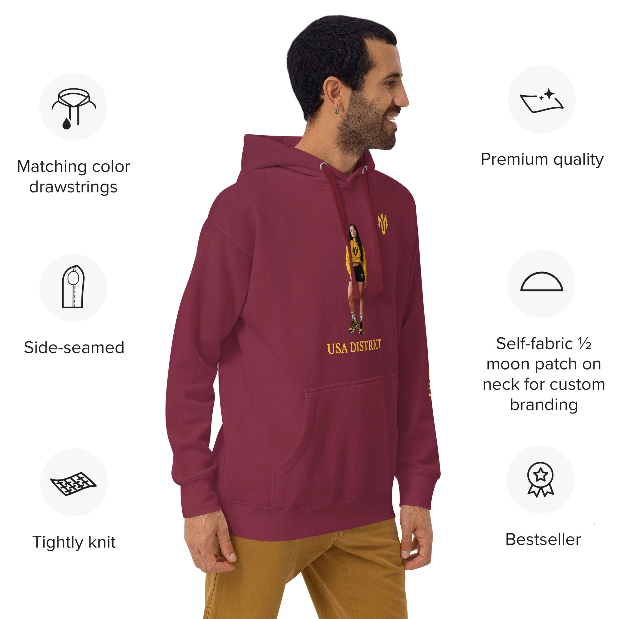 unisex-premium-pullover-hoodie-maroon-right-front-6a0728dd9b756.jpg