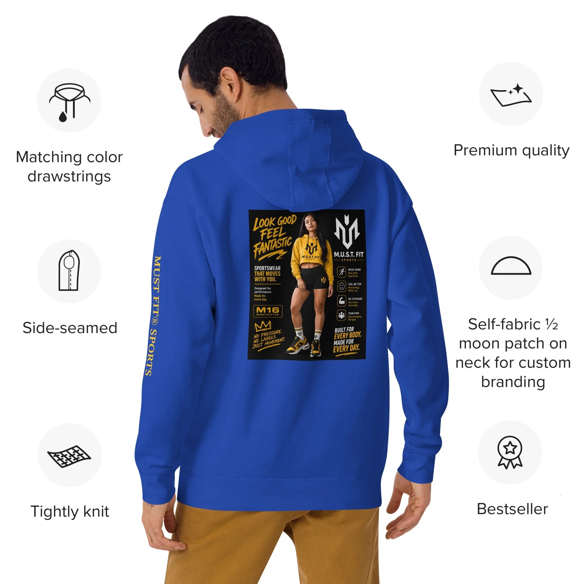 unisex-premium-pullover-hoodie-team-royal-back-6a0728ddbbe33.jpg
