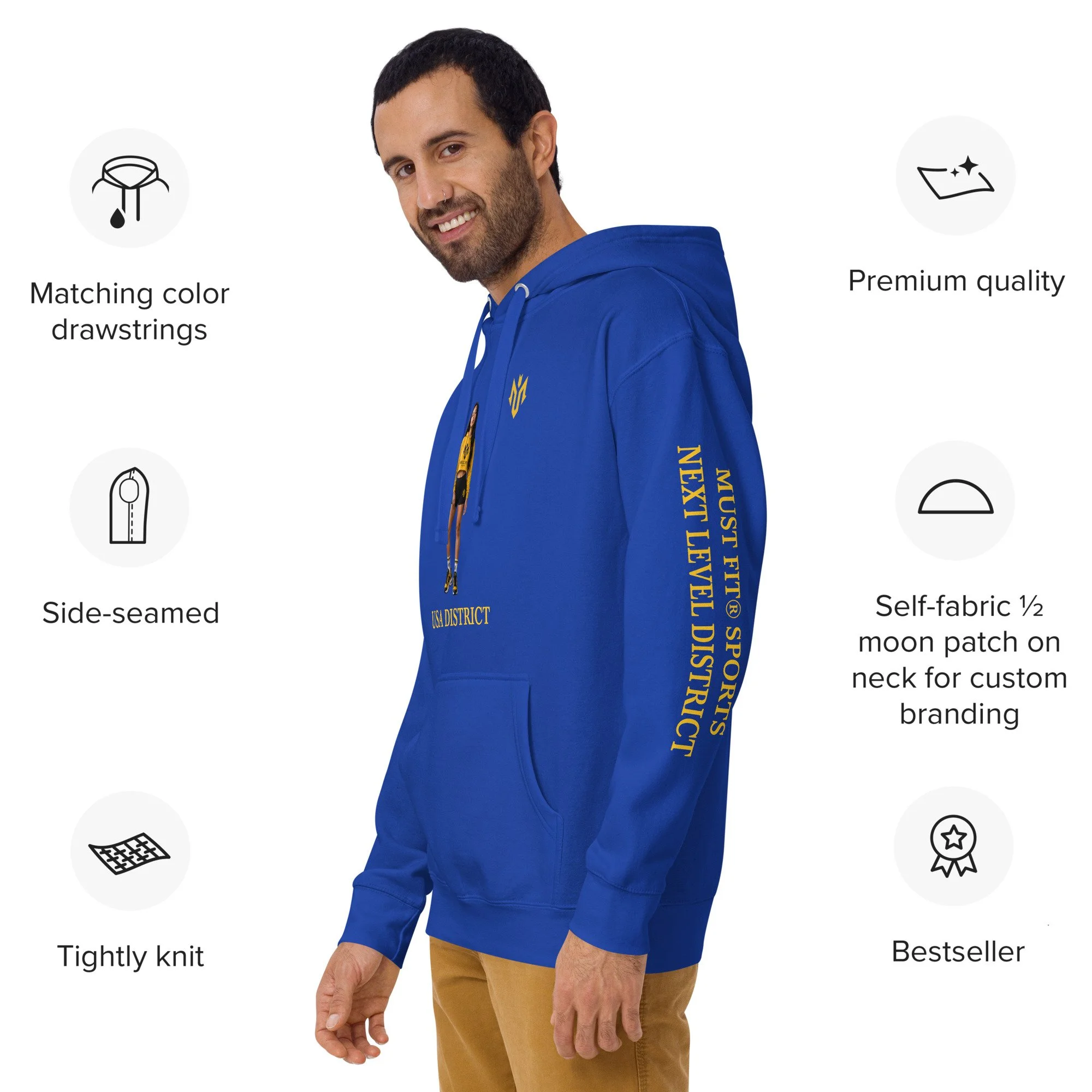 unisex-premium-pullover-hoodie-team-royal-left-front-6a0728ddc1d1c.jpg