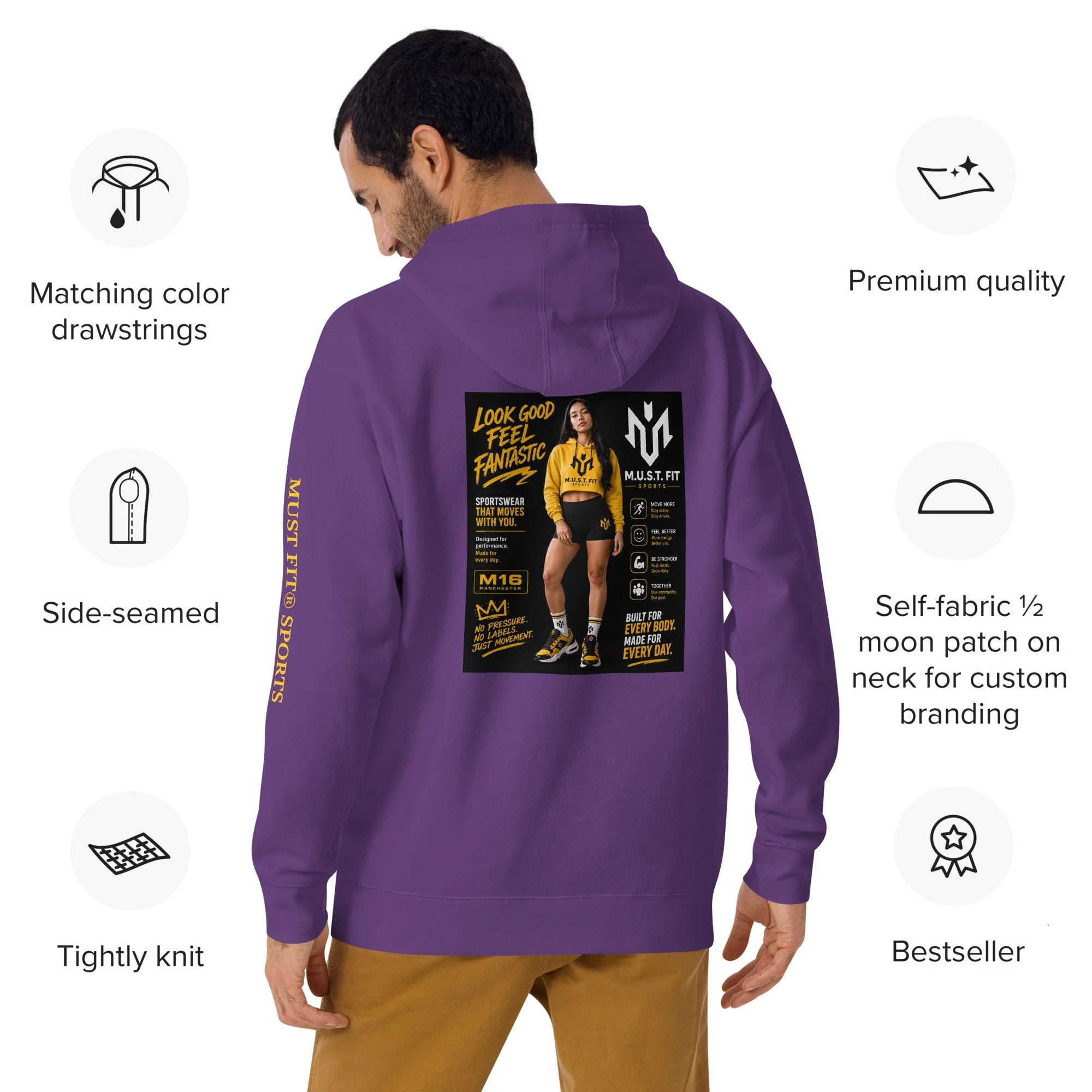 unisex-premium-pullover-hoodie-purple-back-6a0728ddcf1a2.jpg