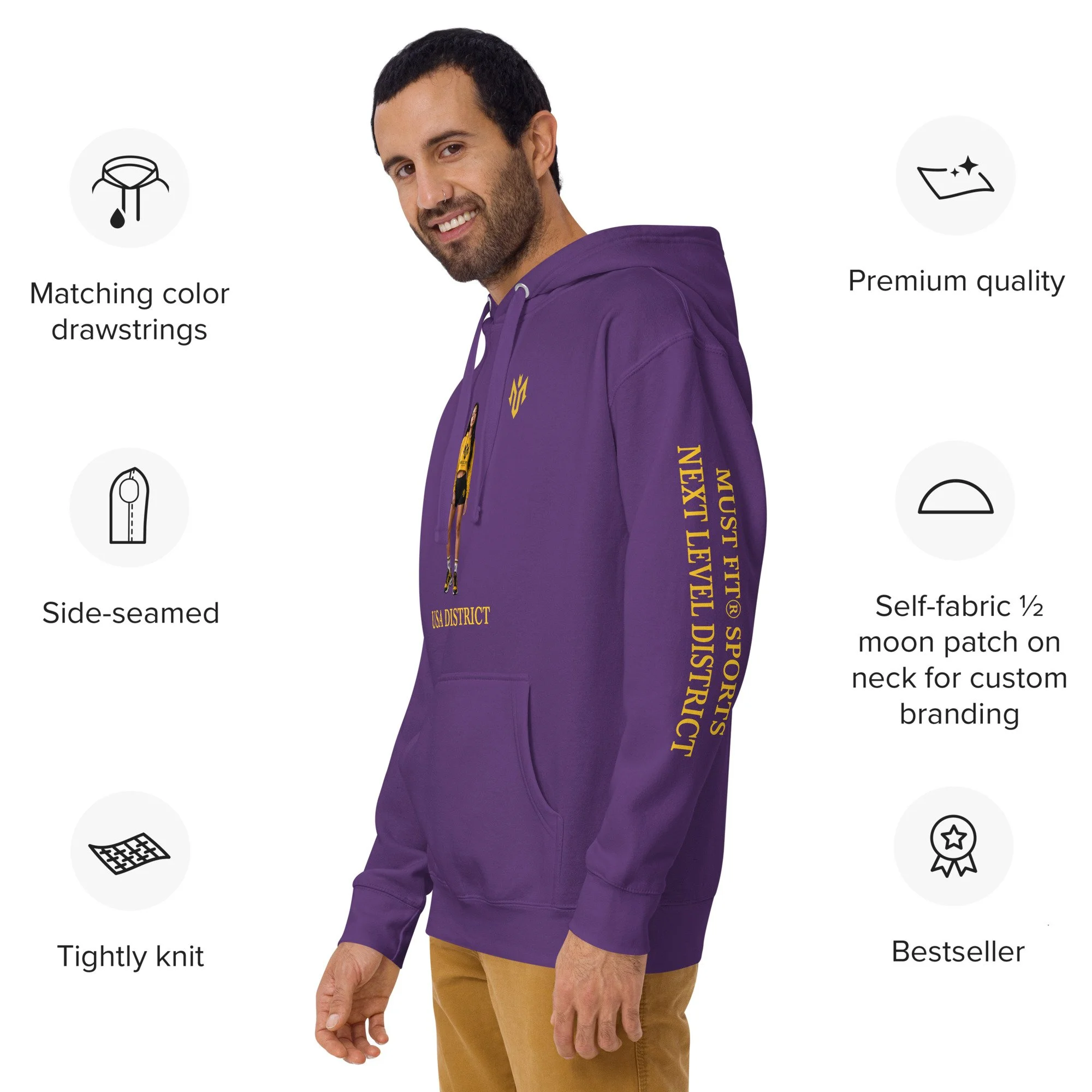 unisex-premium-pullover-hoodie-purple-left-front-6a0728ddd9908.jpg