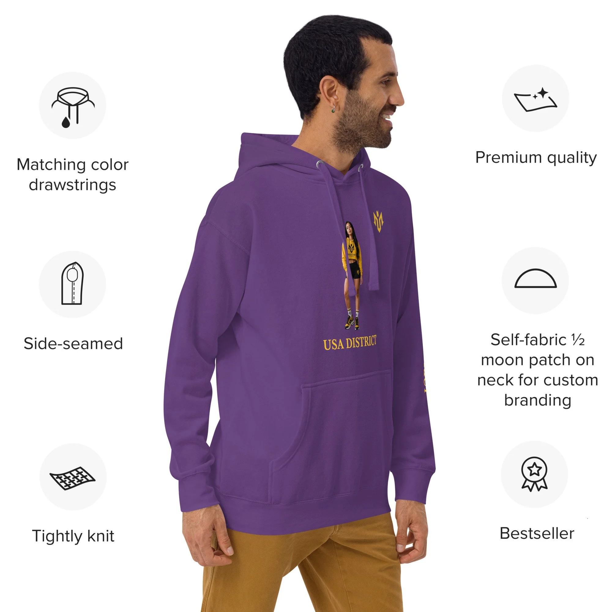unisex-premium-pullover-hoodie-purple-right-front-6a0728dde3e15.jpg
