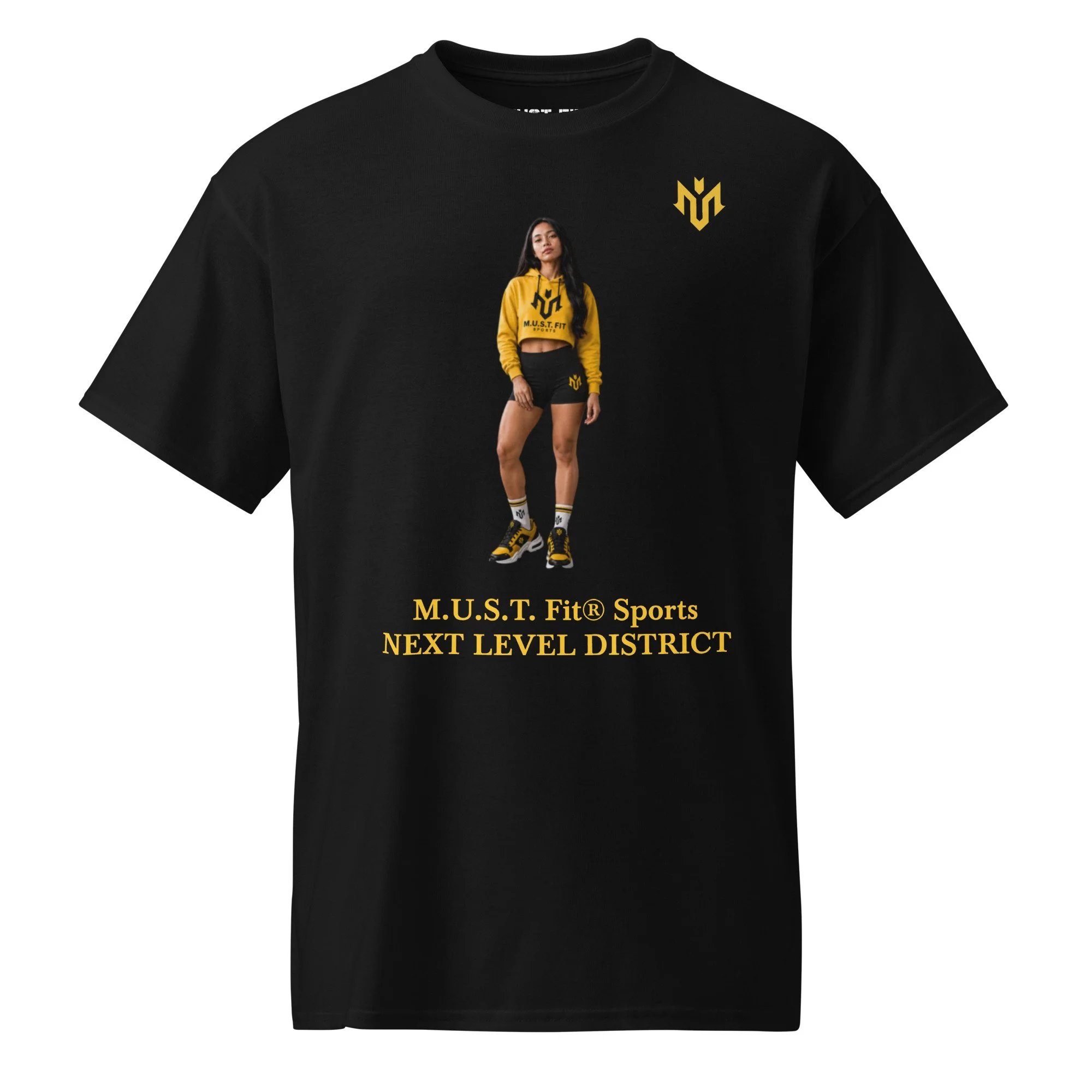 unisex-sports-tee-black-front-6a072a228d45b.jpg