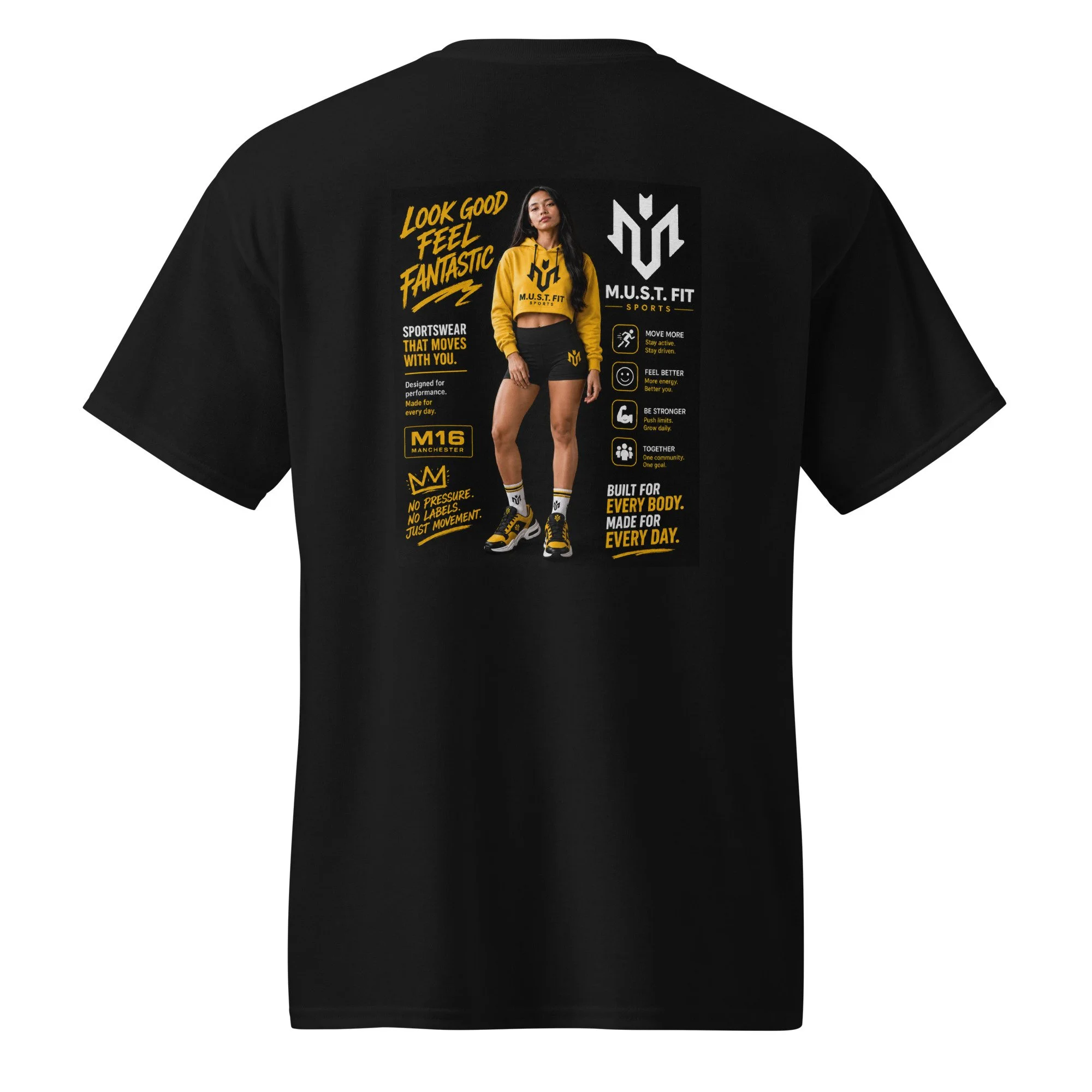unisex-sports-tee-black-back-6a072a228e43b.jpg
