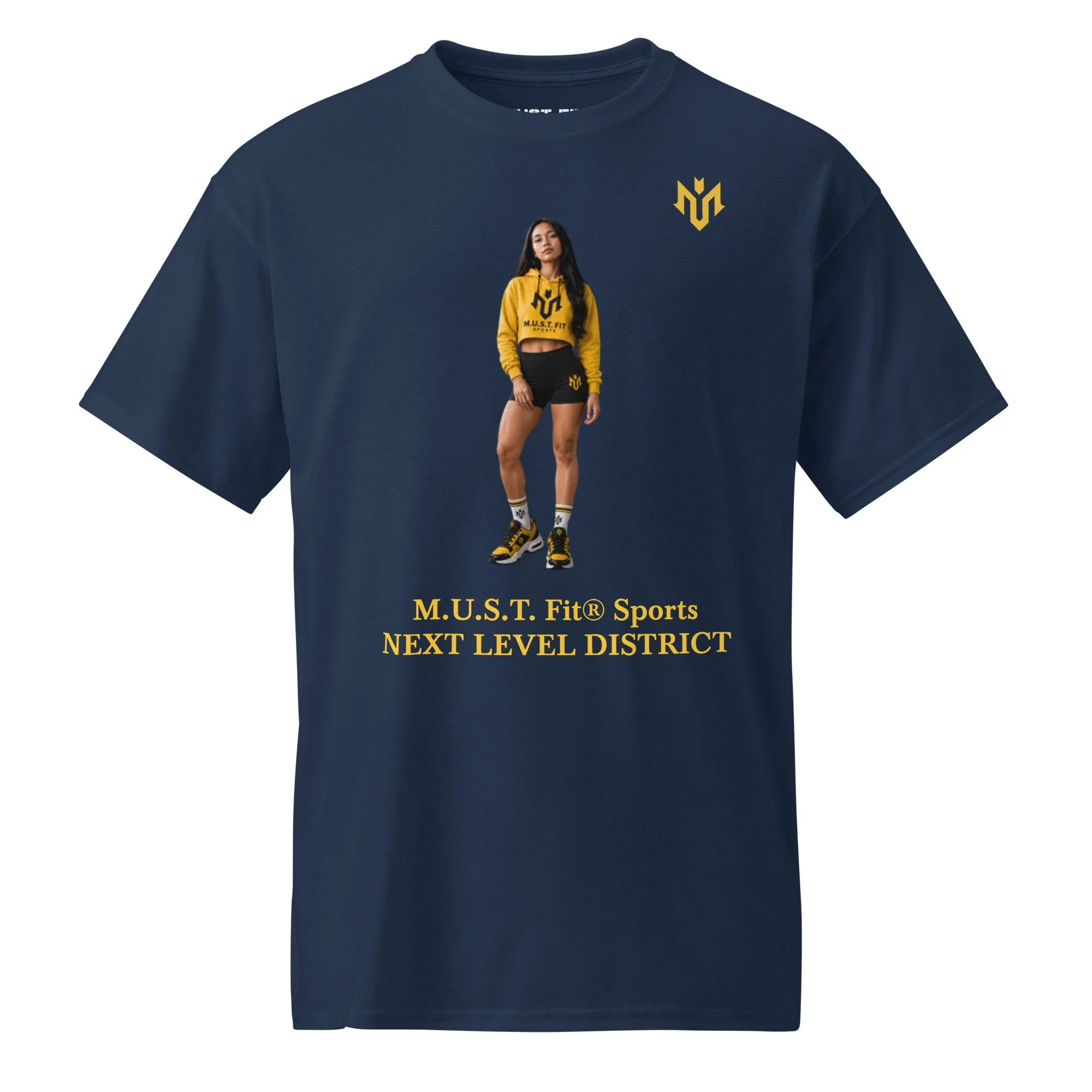 unisex-sports-tee-navy-front-6a072a228fb96.jpg