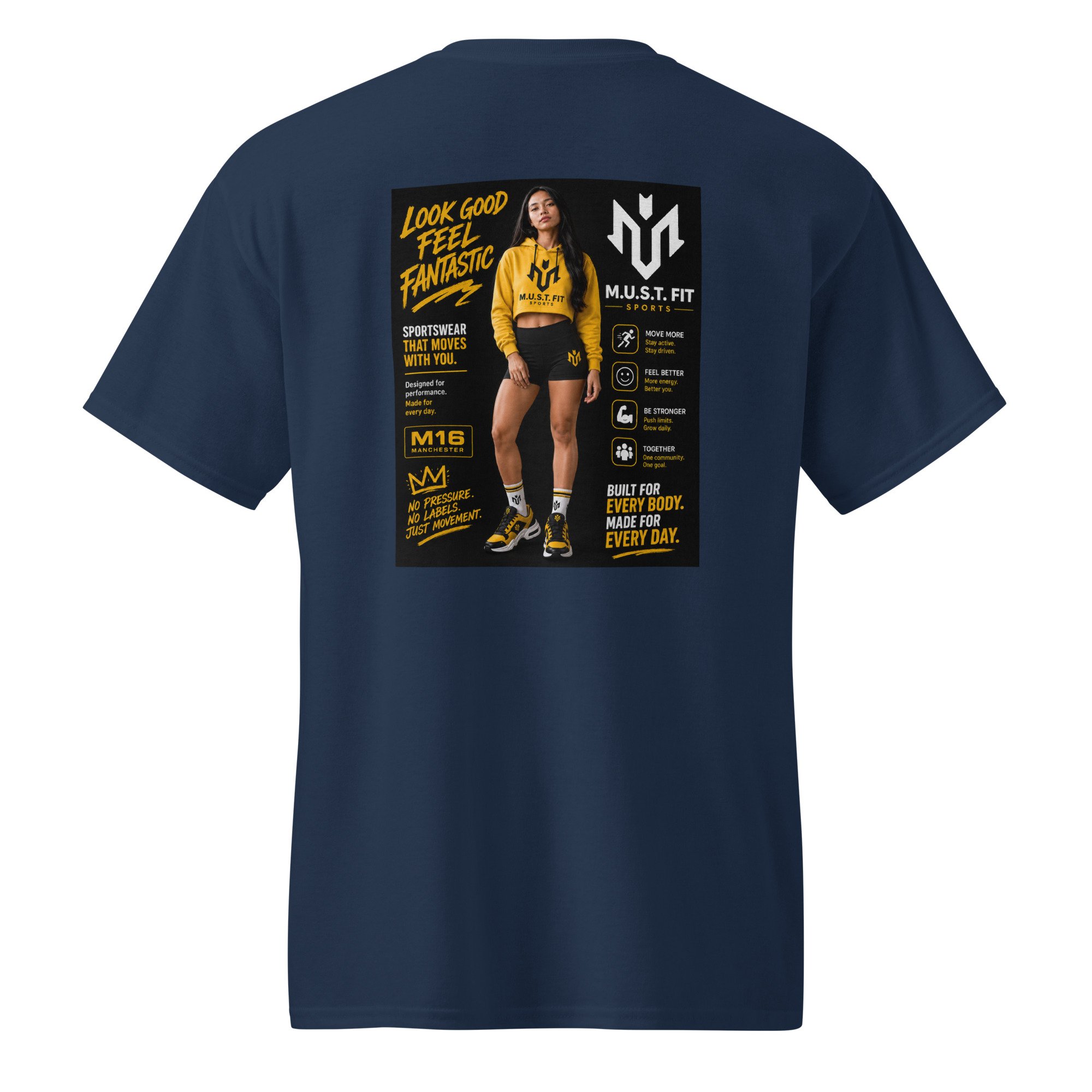 unisex-sports-tee-navy-back-6a072a2290fbe.jpg