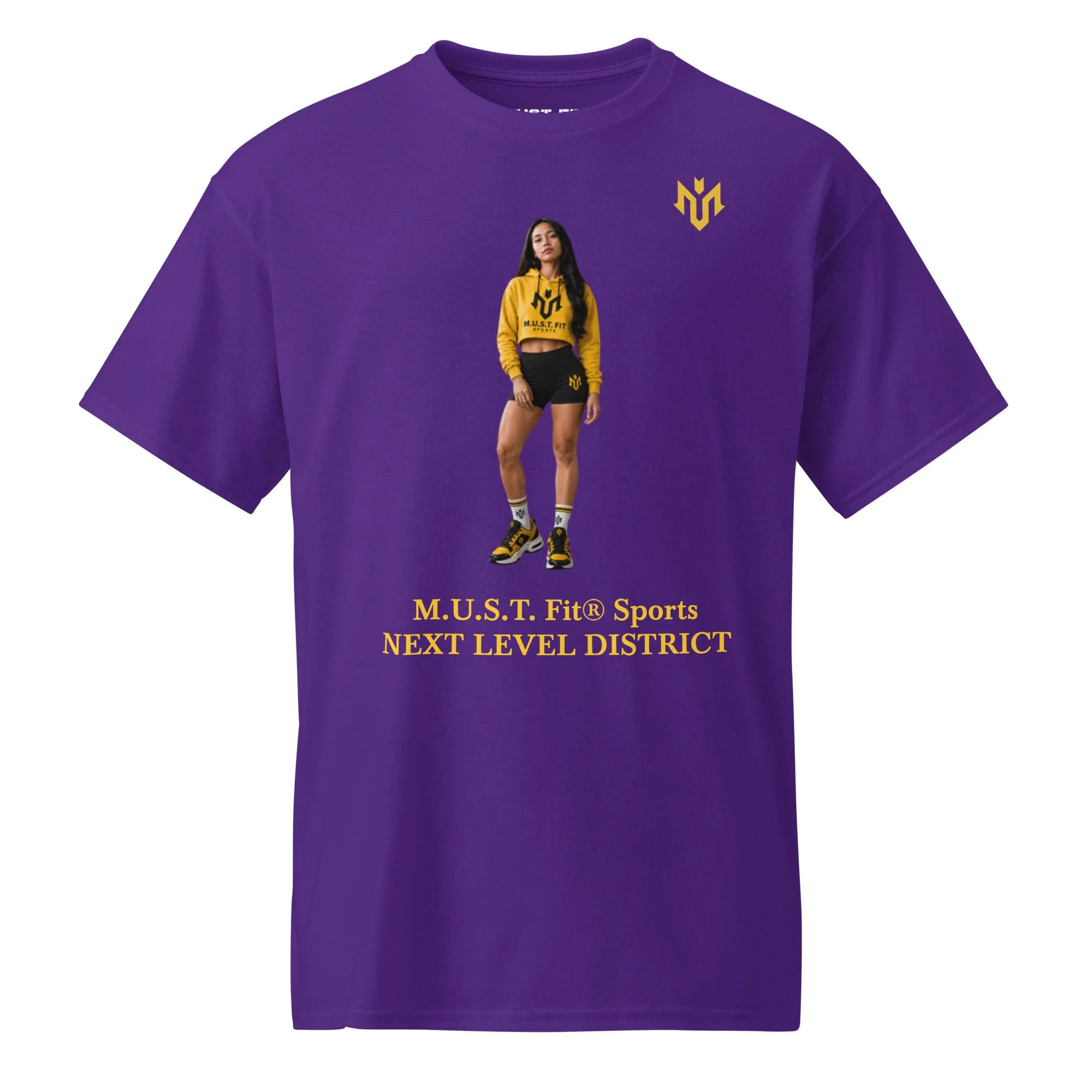 unisex-sports-tee-purple-front-6a072a2293262.jpg