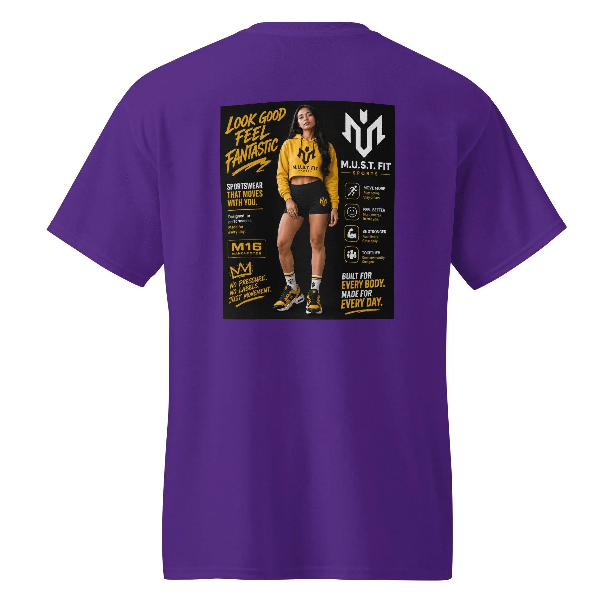 unisex-sports-tee-purple-back-6a072a2293f72.jpg