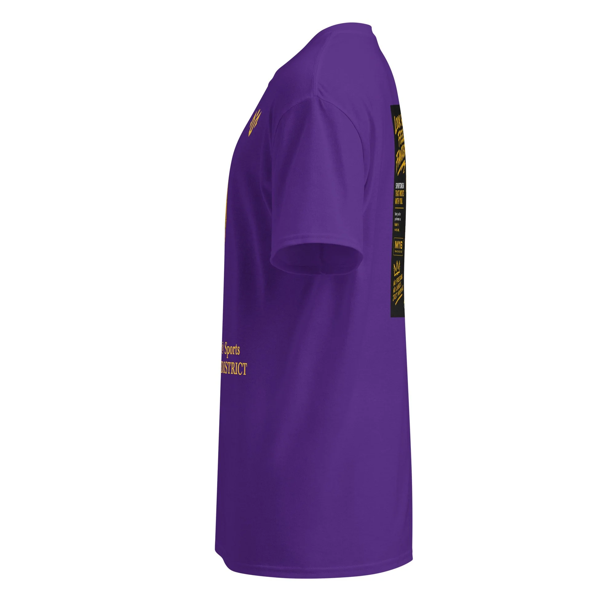 unisex-sports-tee-purple-left-6a072a2294fb8.jpg