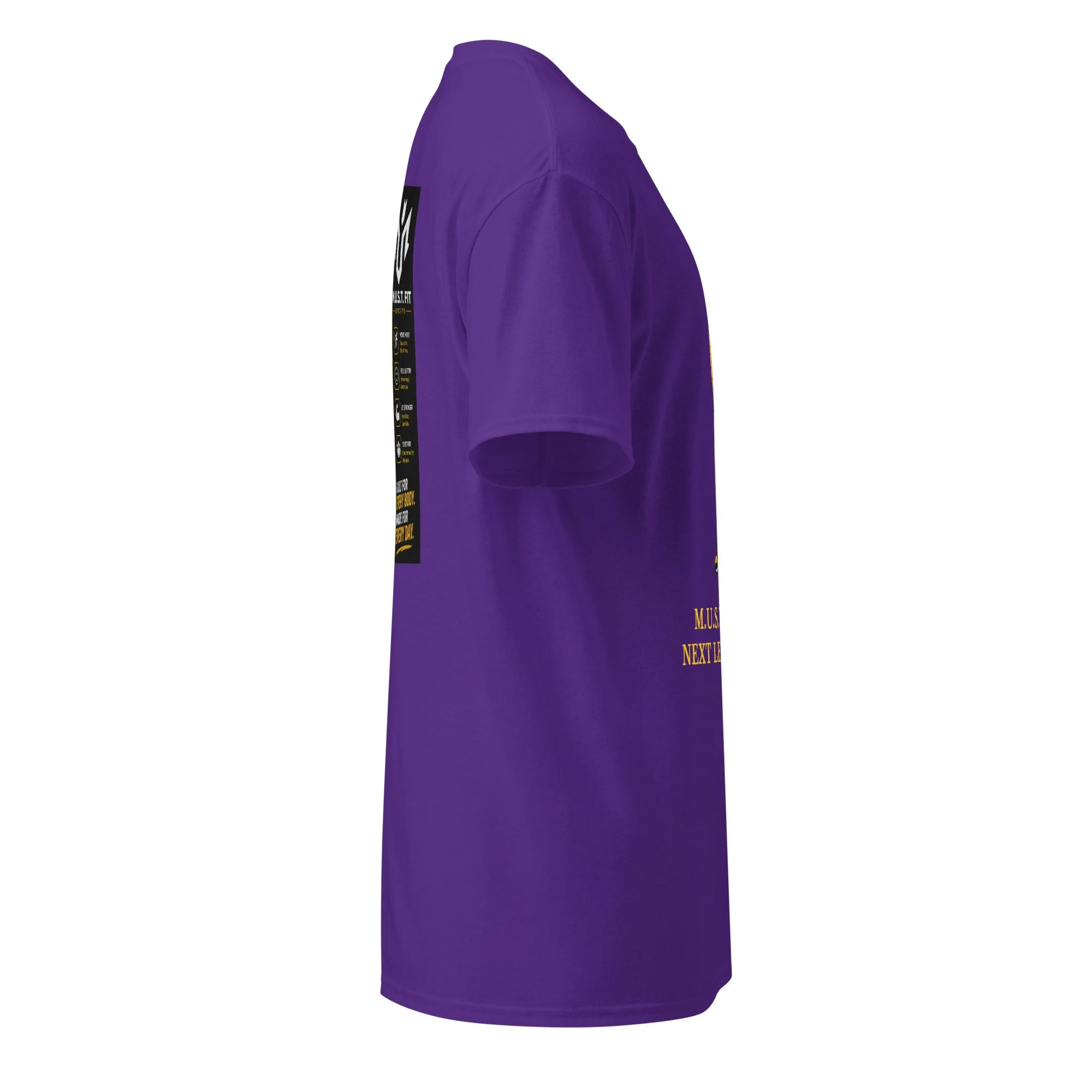 unisex-sports-tee-purple-right-6a072a2295d64.jpg