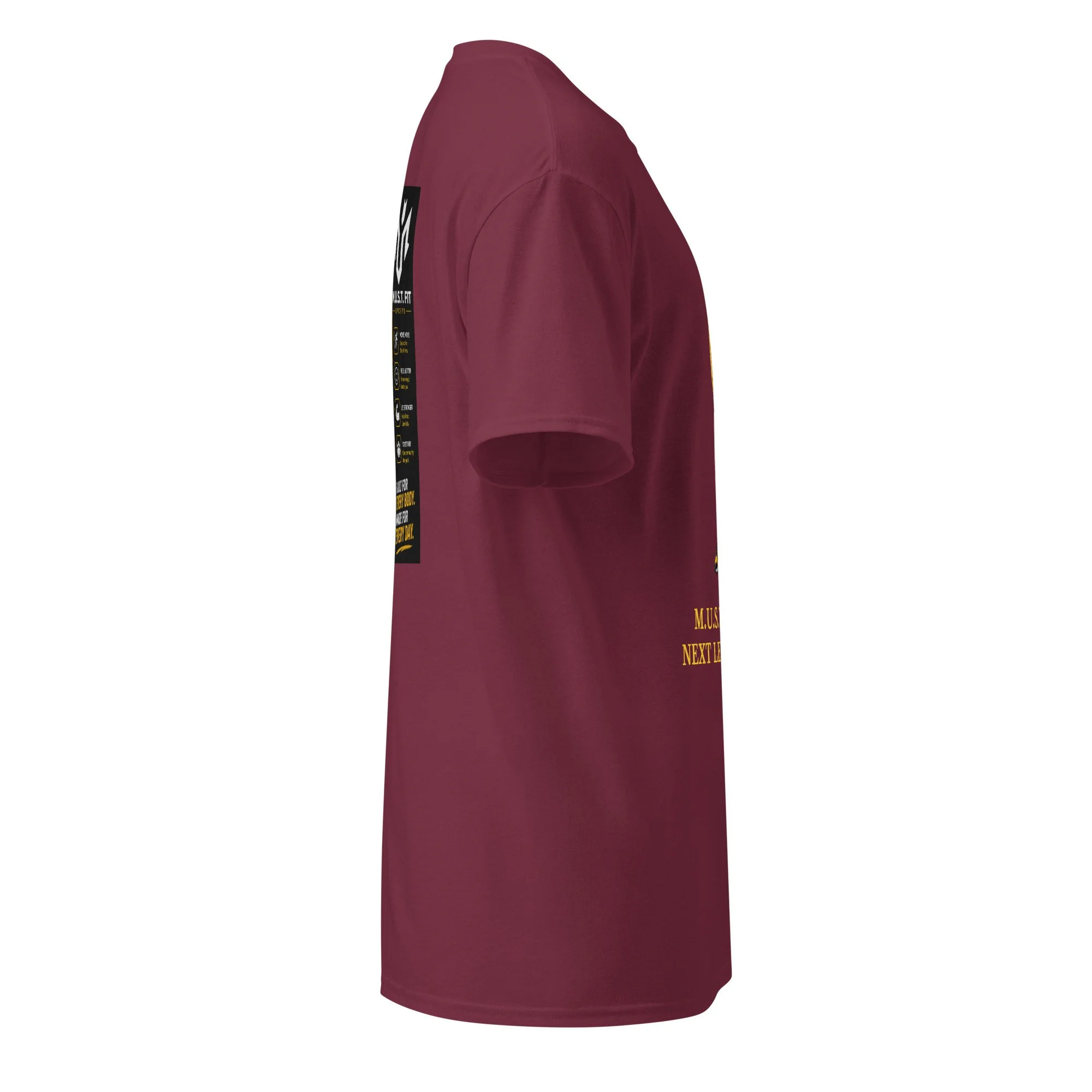 unisex-sports-tee-maroon-right-6a072a2299928.jpg