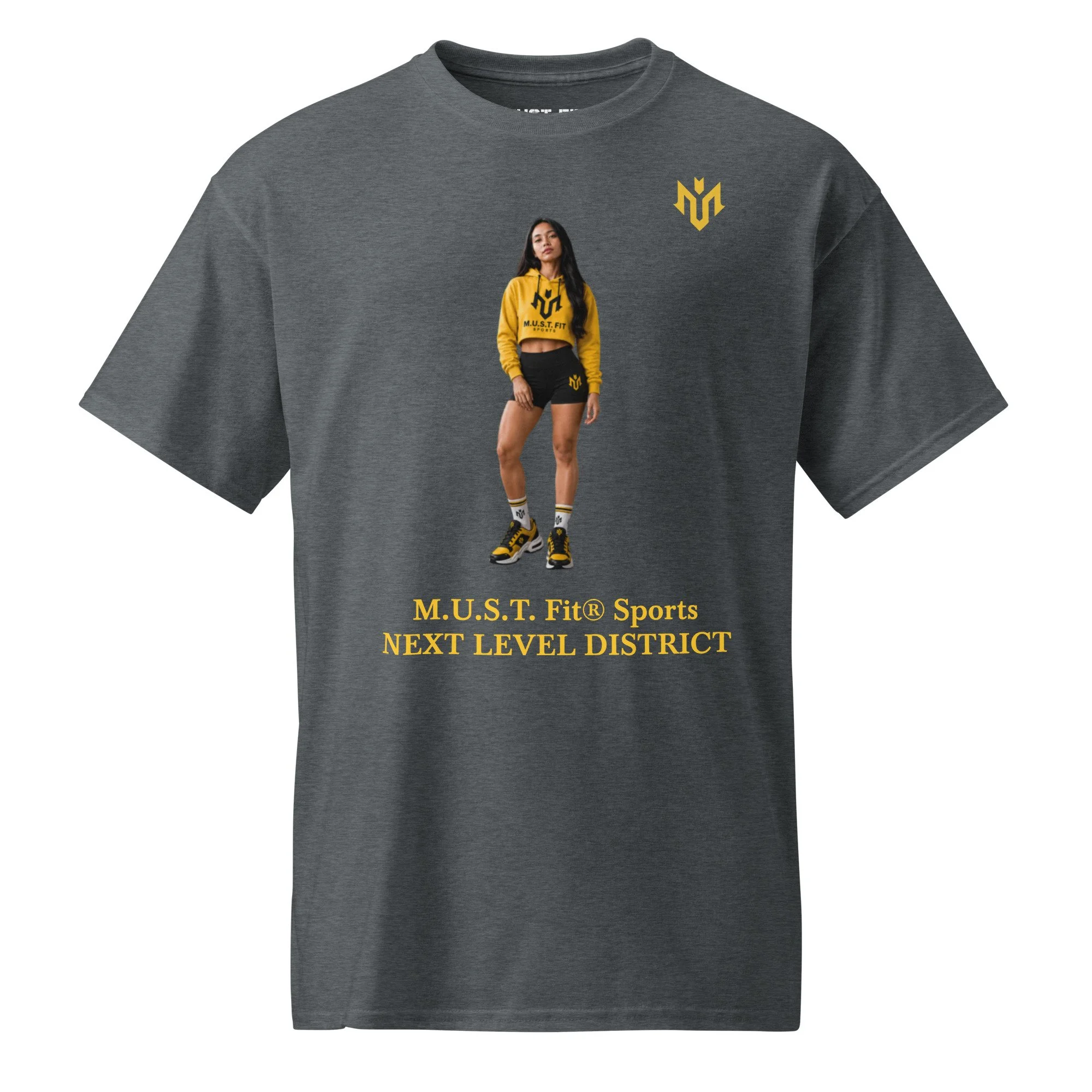 unisex-sports-tee-dark-heather-front-6a072a22a2409.jpg