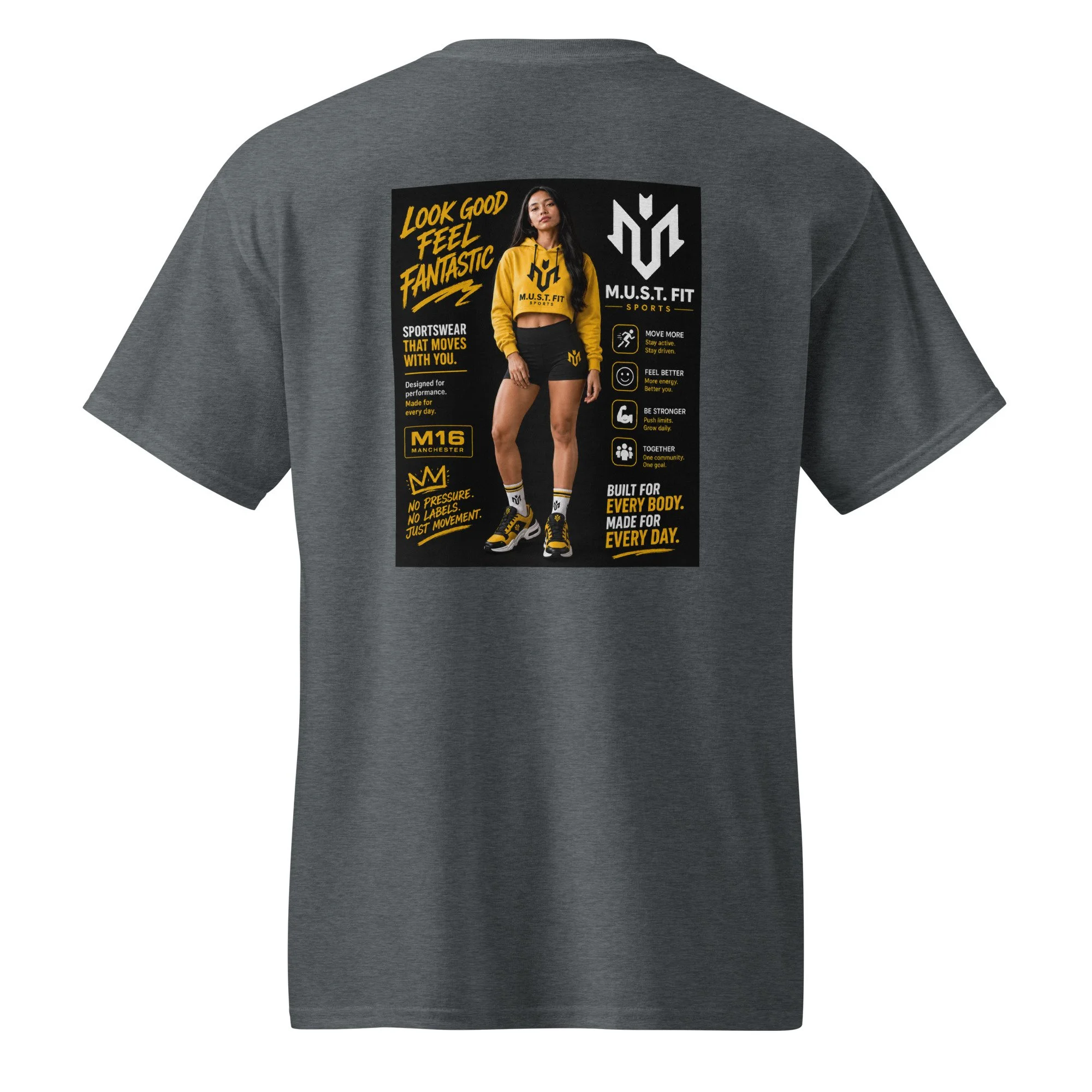 unisex-sports-tee-dark-heather-back-6a072a22a3c38.jpg
