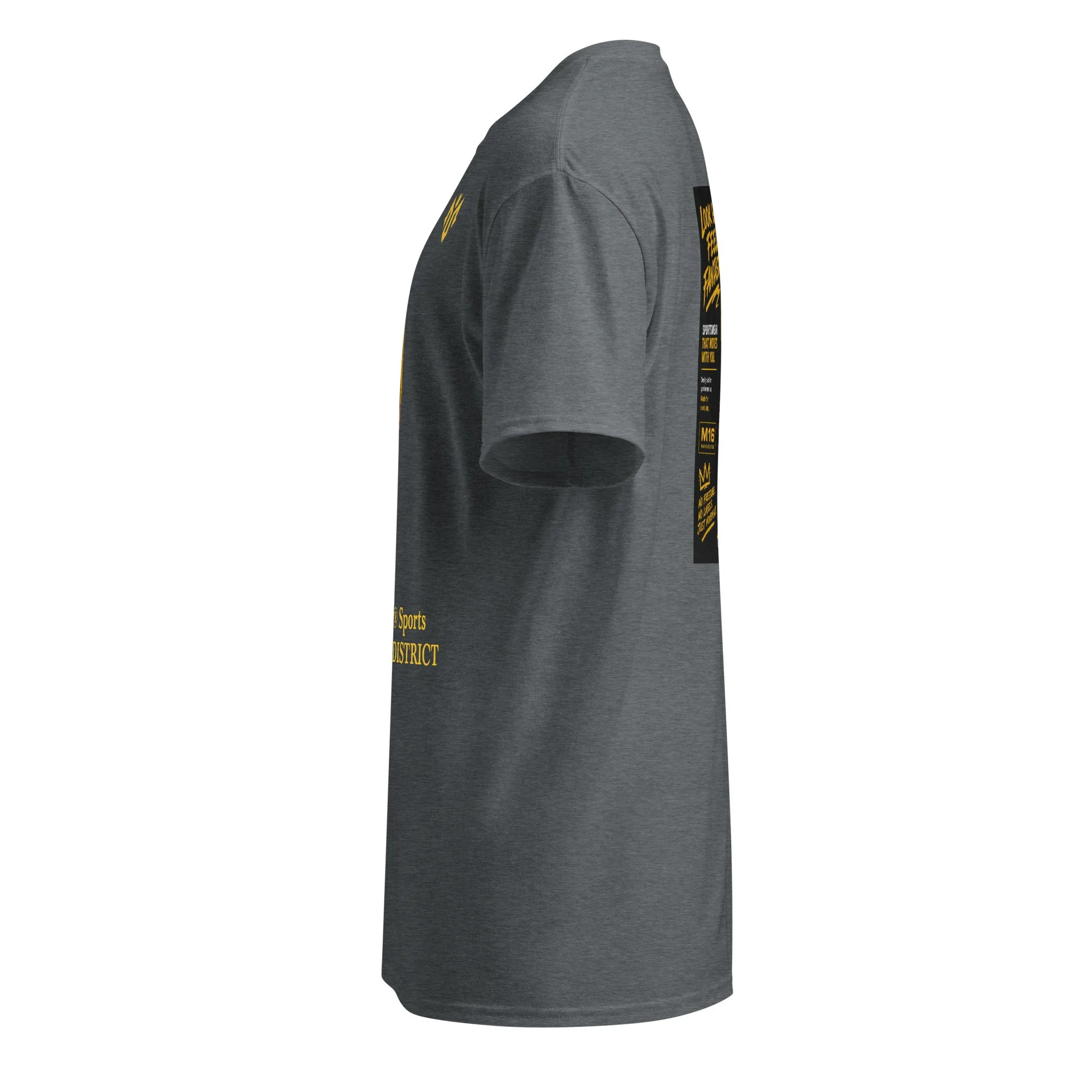 unisex-sports-tee-dark-heather-left-6a072a22a5a73.jpg