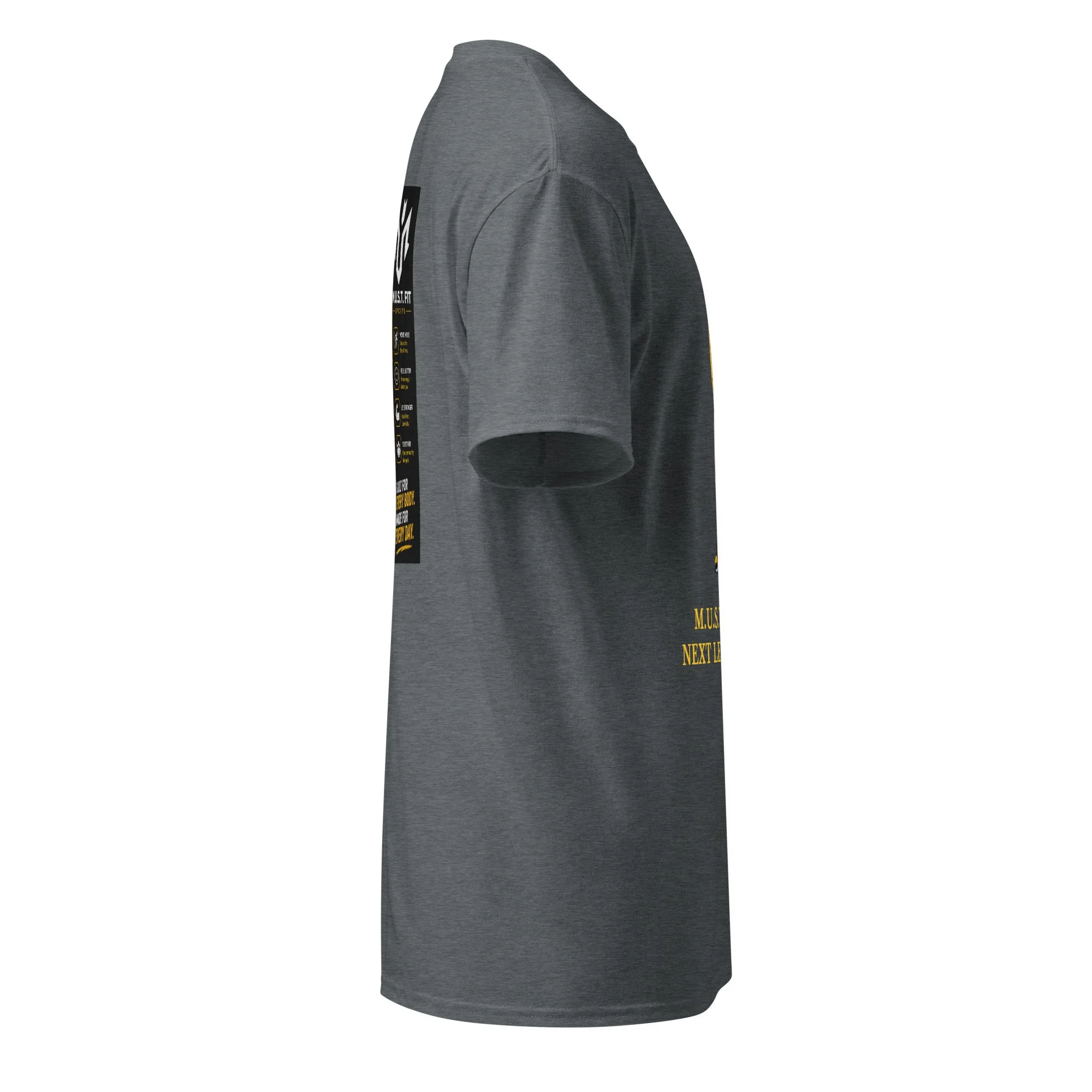 unisex-sports-tee-dark-heather-right-6a072a22a784f.jpg