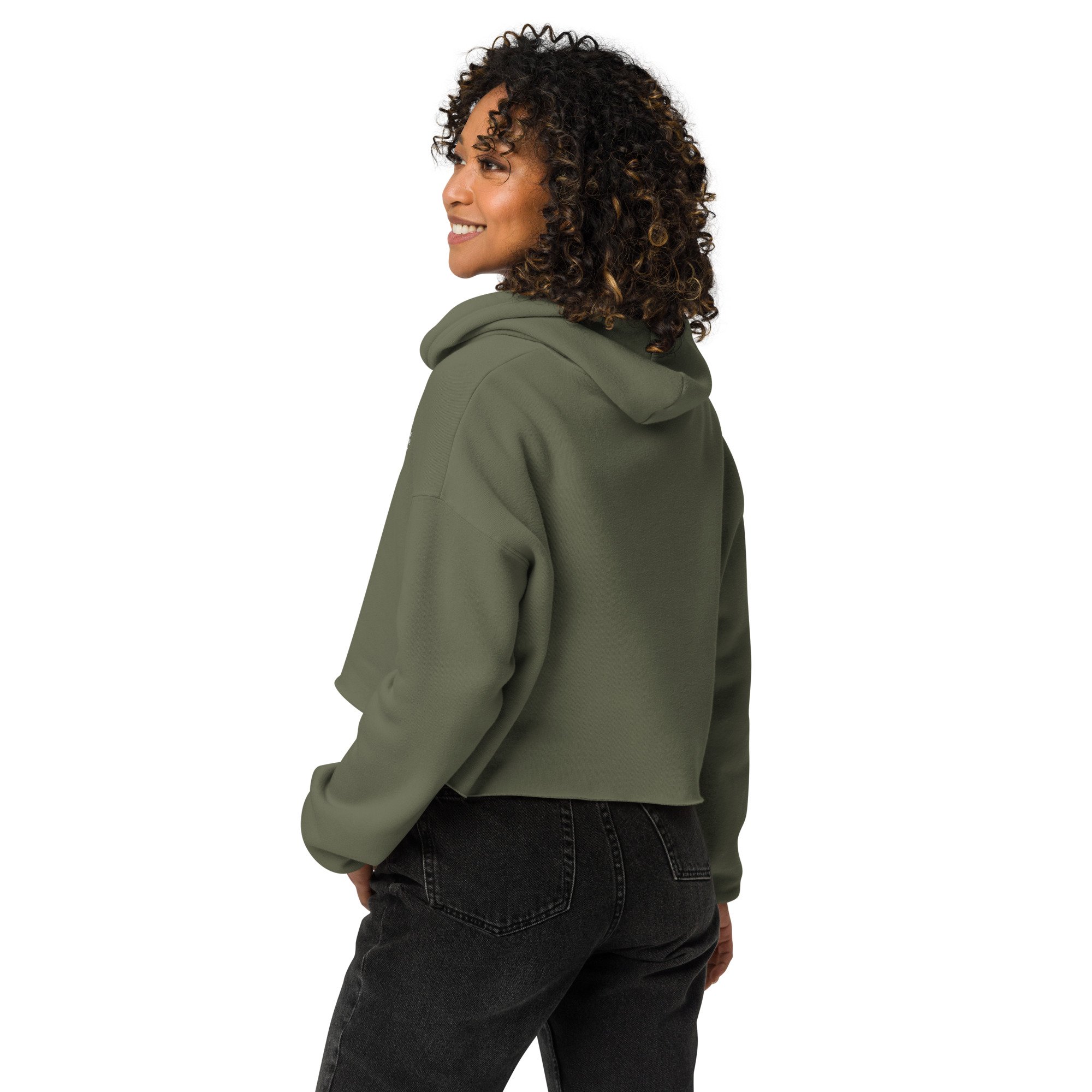 womens-cropped-hoodie-military-green-back-6a0a1f31c51fd.jpg