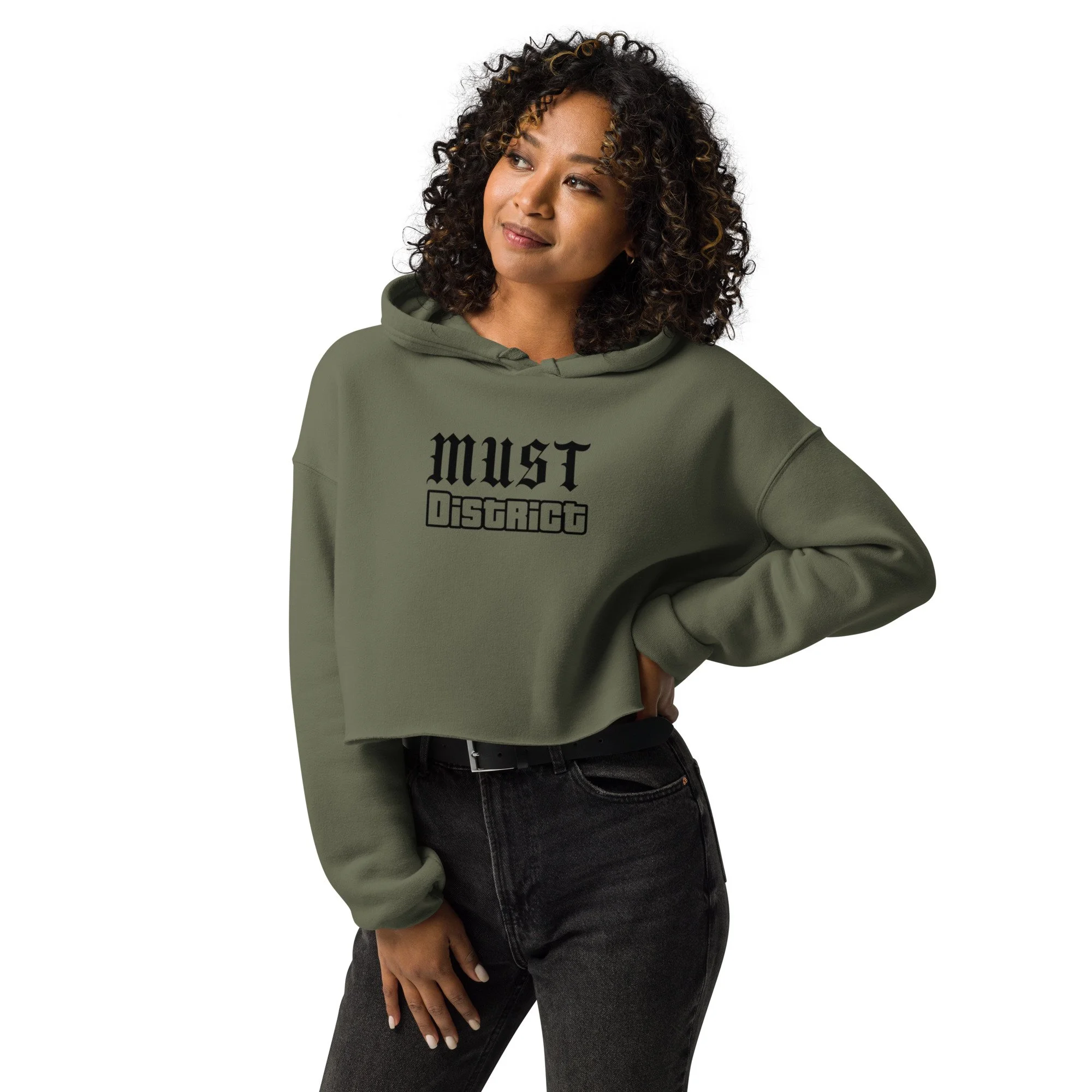 womens-cropped-hoodie-military-green-front-6a0aa9a833f50.jpg