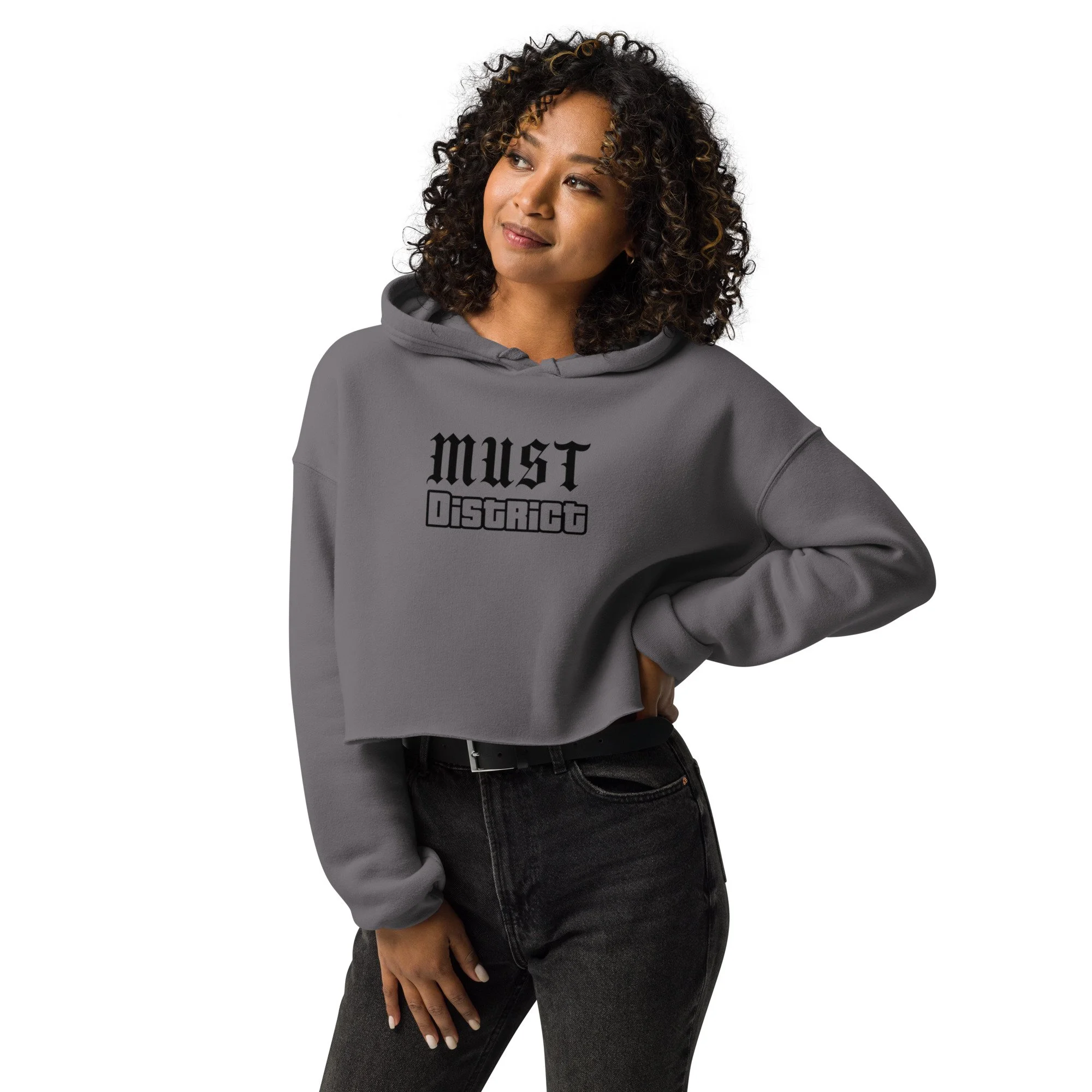 womens-cropped-hoodie-storm-front-6a0aa9a834bf8.jpg