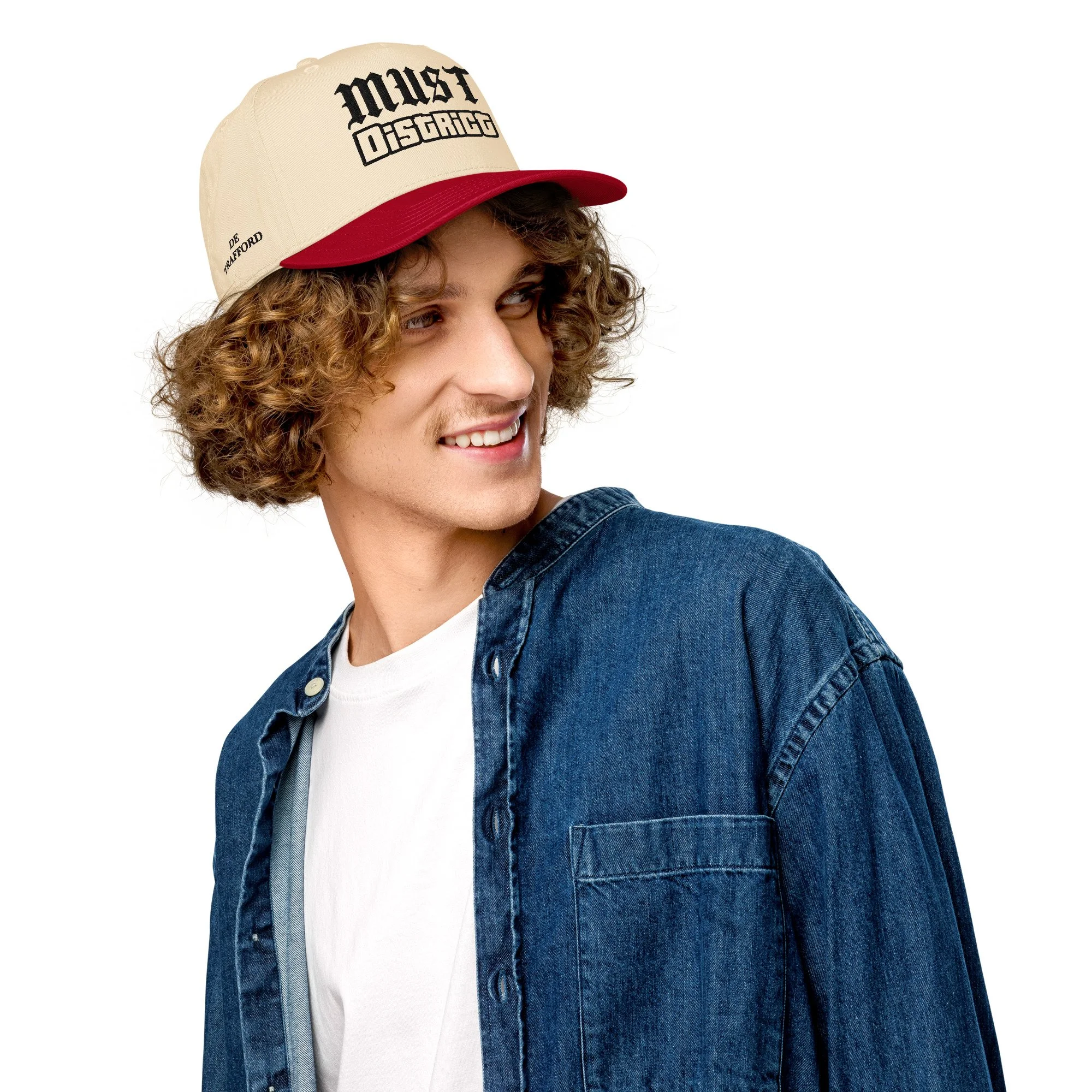 5-panel-mid-profile-baseball-cap-red-natural-right-front-6a0aaa0d08e27.jpg