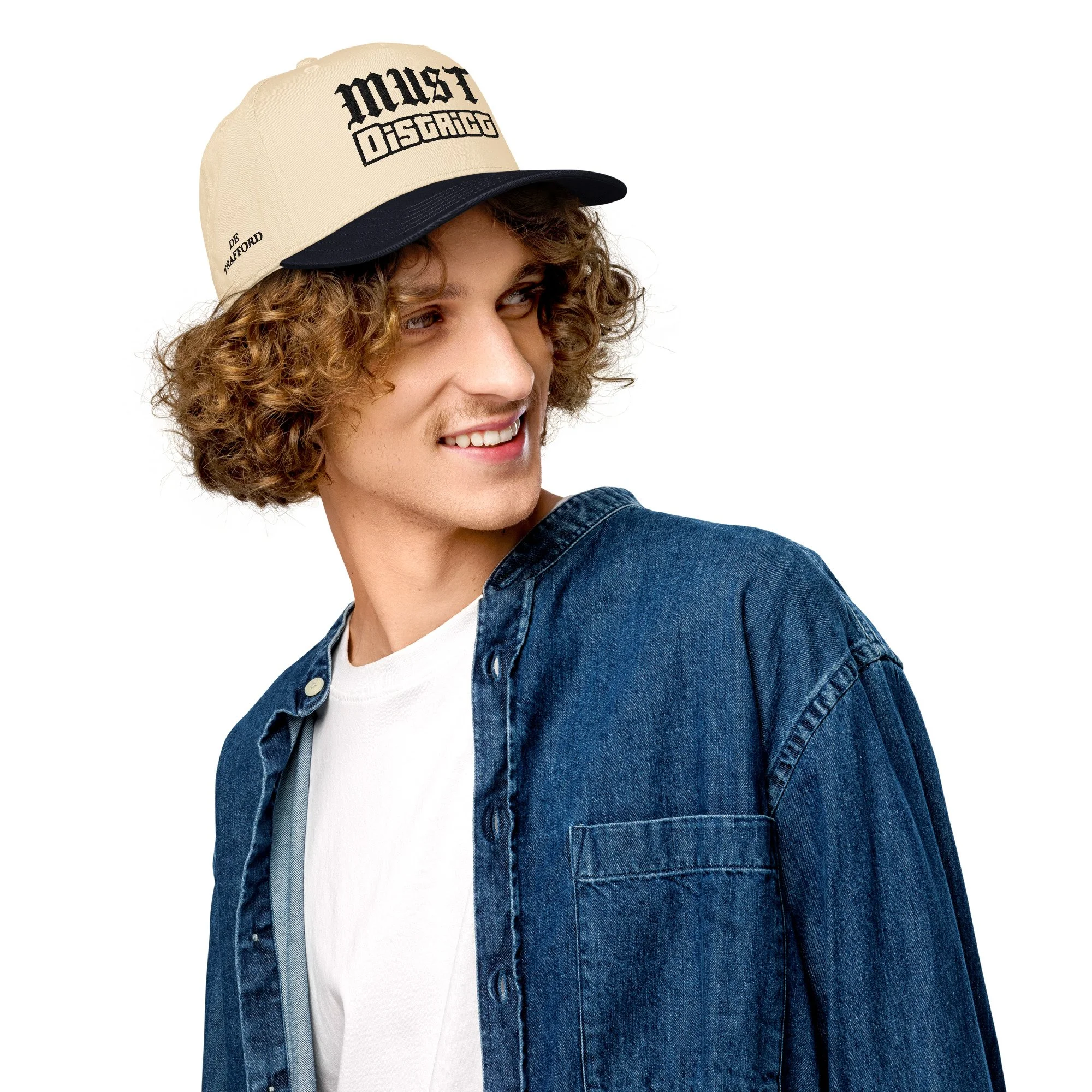 5-panel-mid-profile-baseball-cap-navy-natural-right-front-6a0aaa0d096f8.jpg