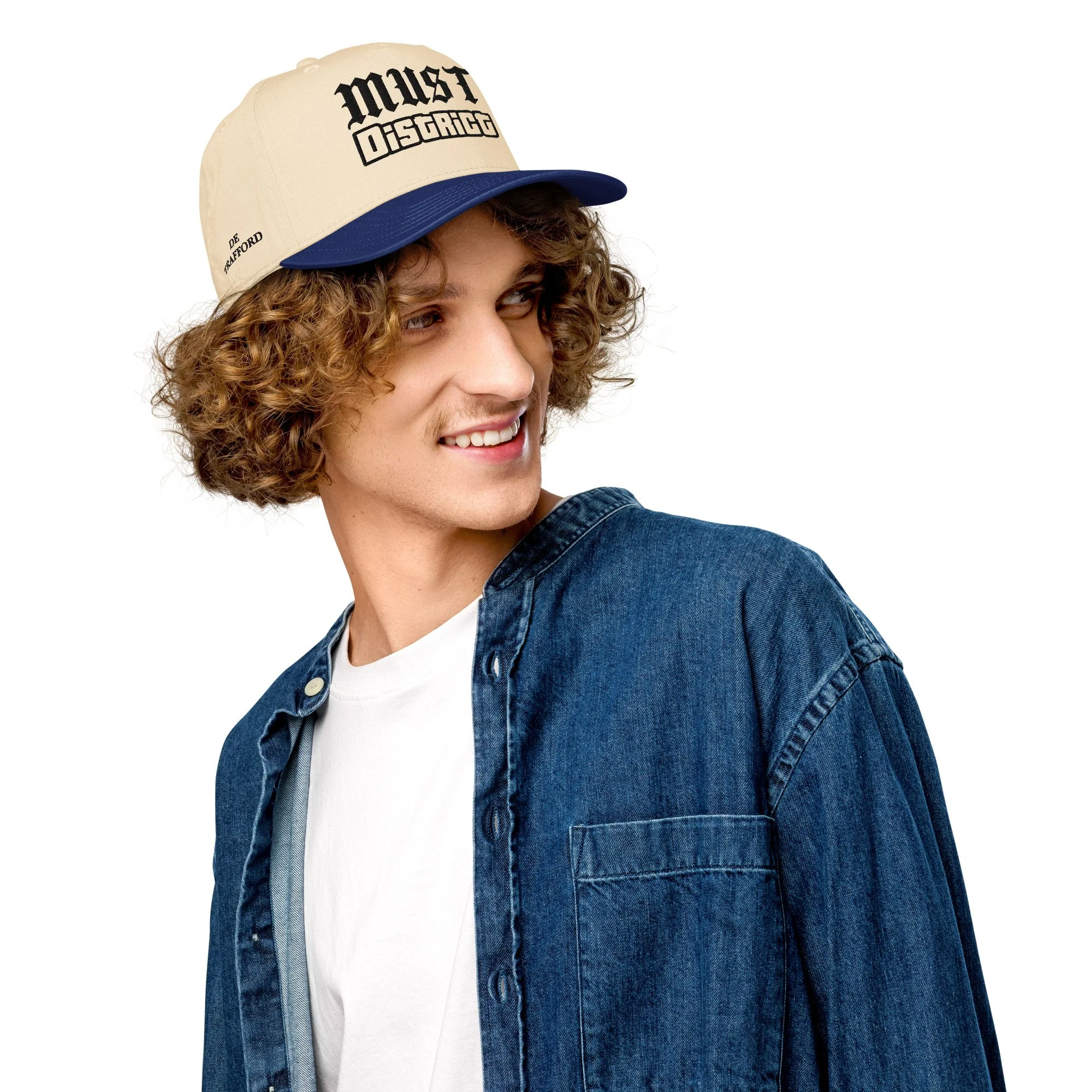 5-panel-mid-profile-baseball-cap-royal-natural-right-front-6a0aaa0d0a45b.jpg