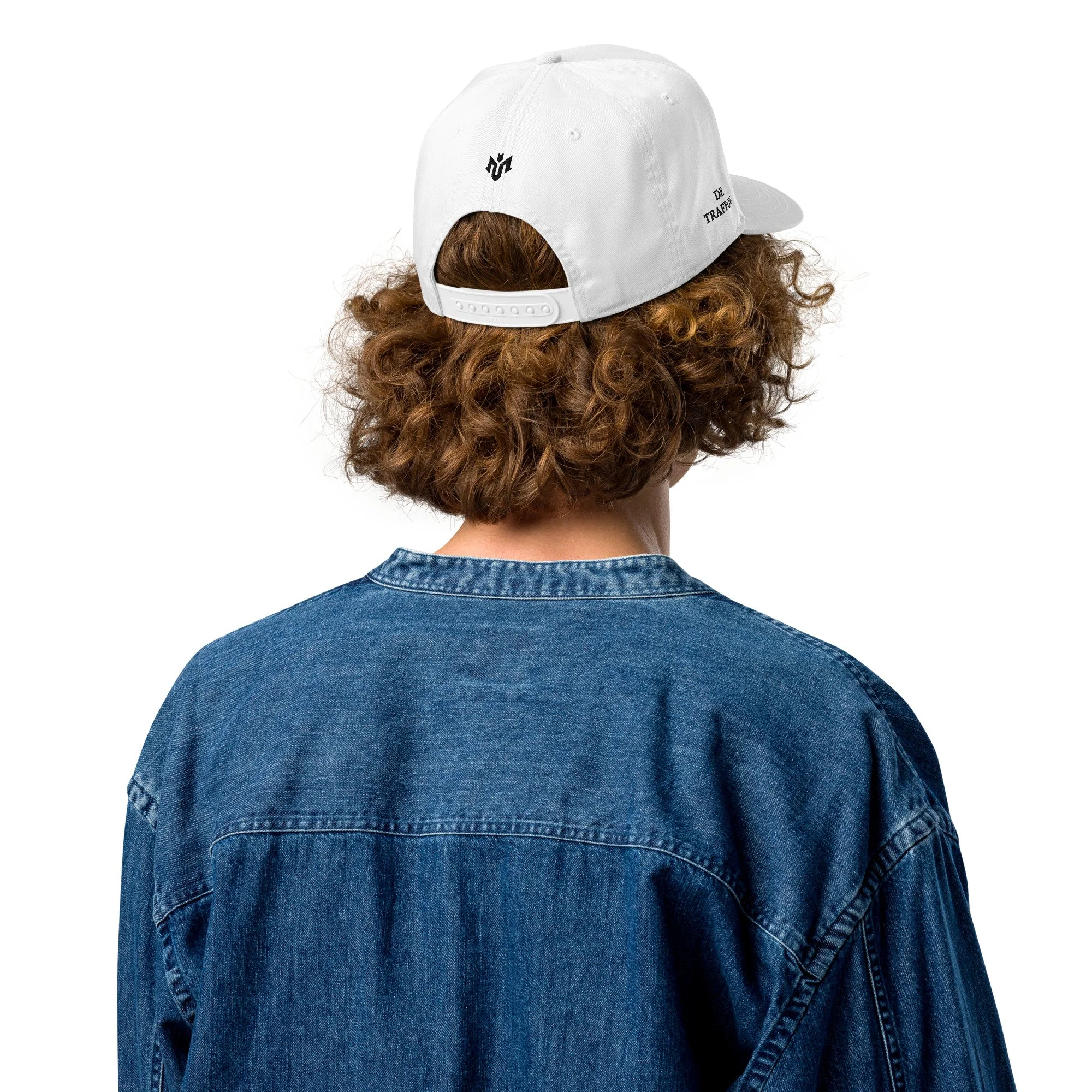 5-panel-mid-profile-baseball-cap-white-back-6a0aaa0d0a6ae.jpg