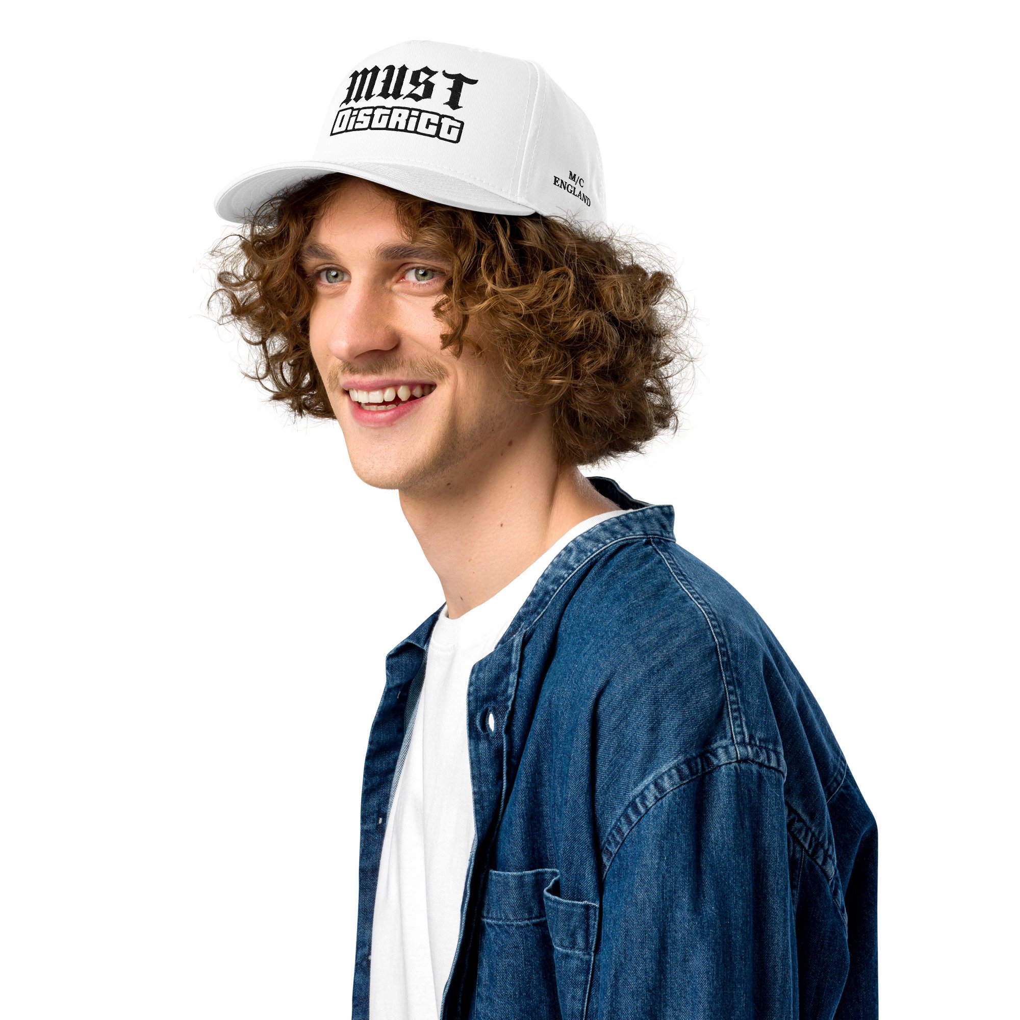 5-panel-mid-profile-baseball-cap-white-left-front-6a0aaa0d0aa20.jpg