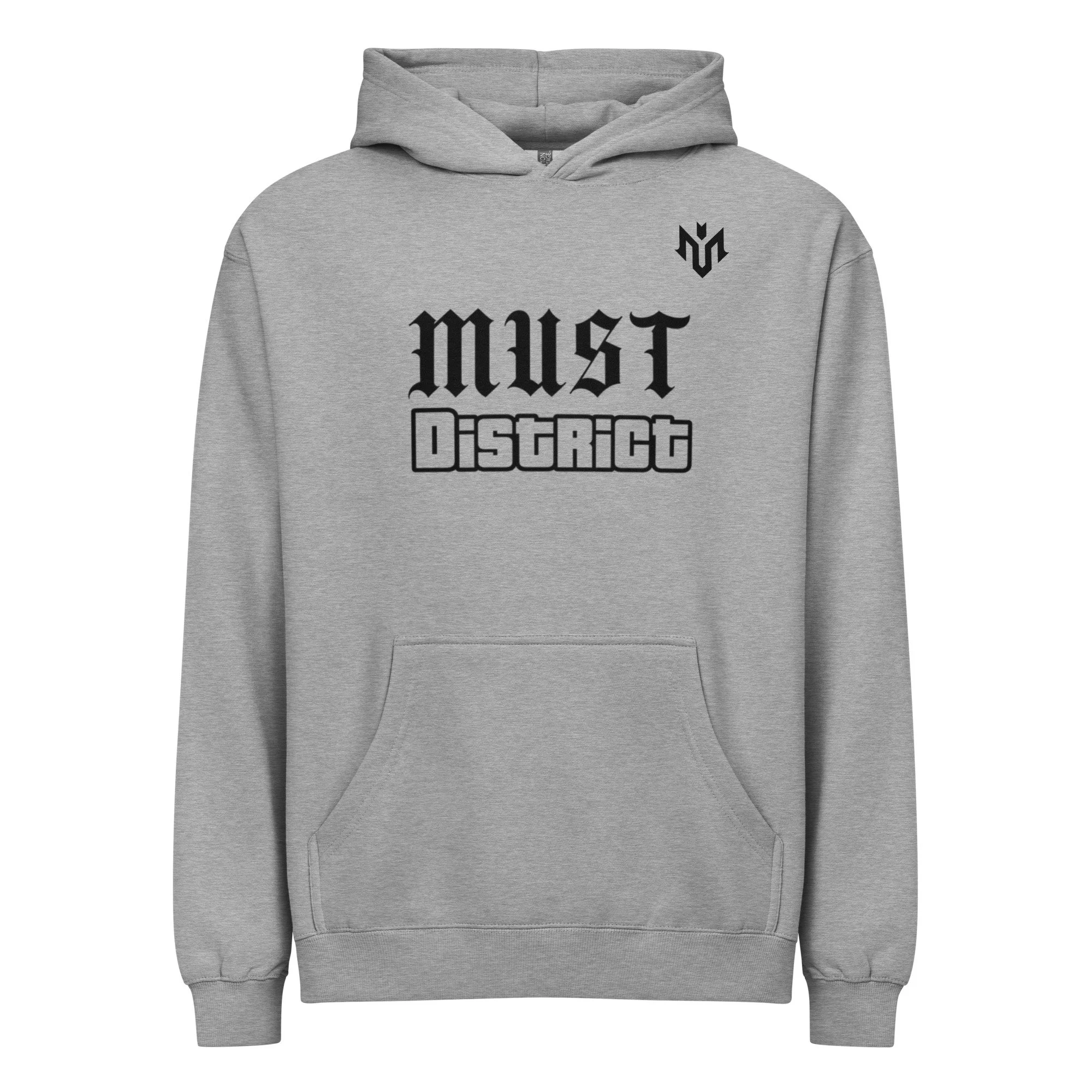 mens-box-hoodie-i-cotton-heritage-m2635-carbon-grey-front-6a0b68193d788.jpg