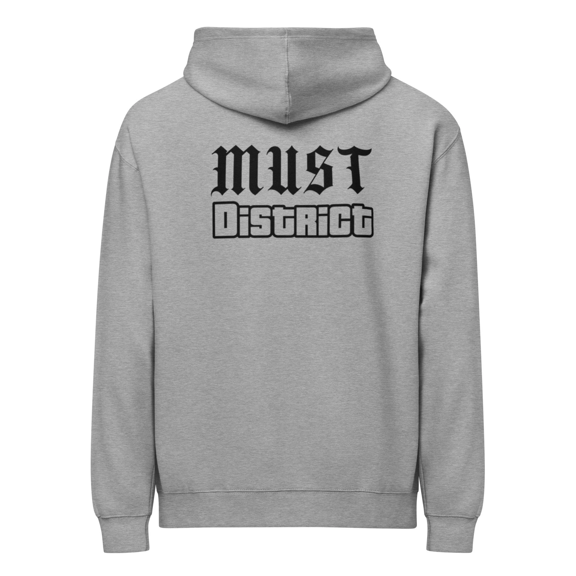 mens-box-hoodie-i-cotton-heritage-m2635-carbon-grey-back-6a0b68193f482.jpg