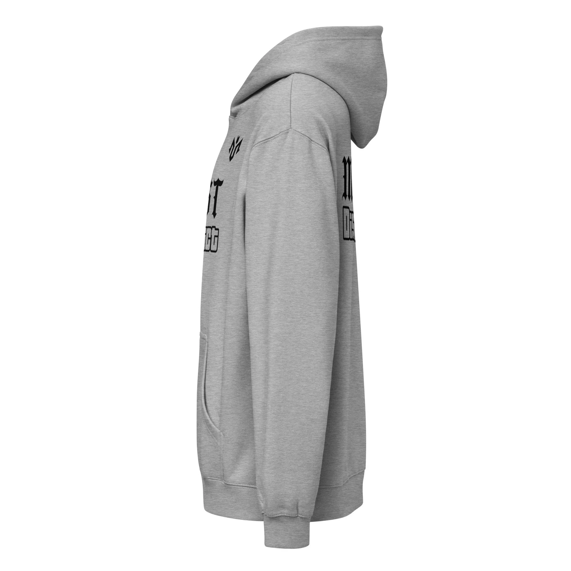 mens-box-hoodie-i-cotton-heritage-m2635-carbon-grey-left-6a0b68193f6f4.jpg