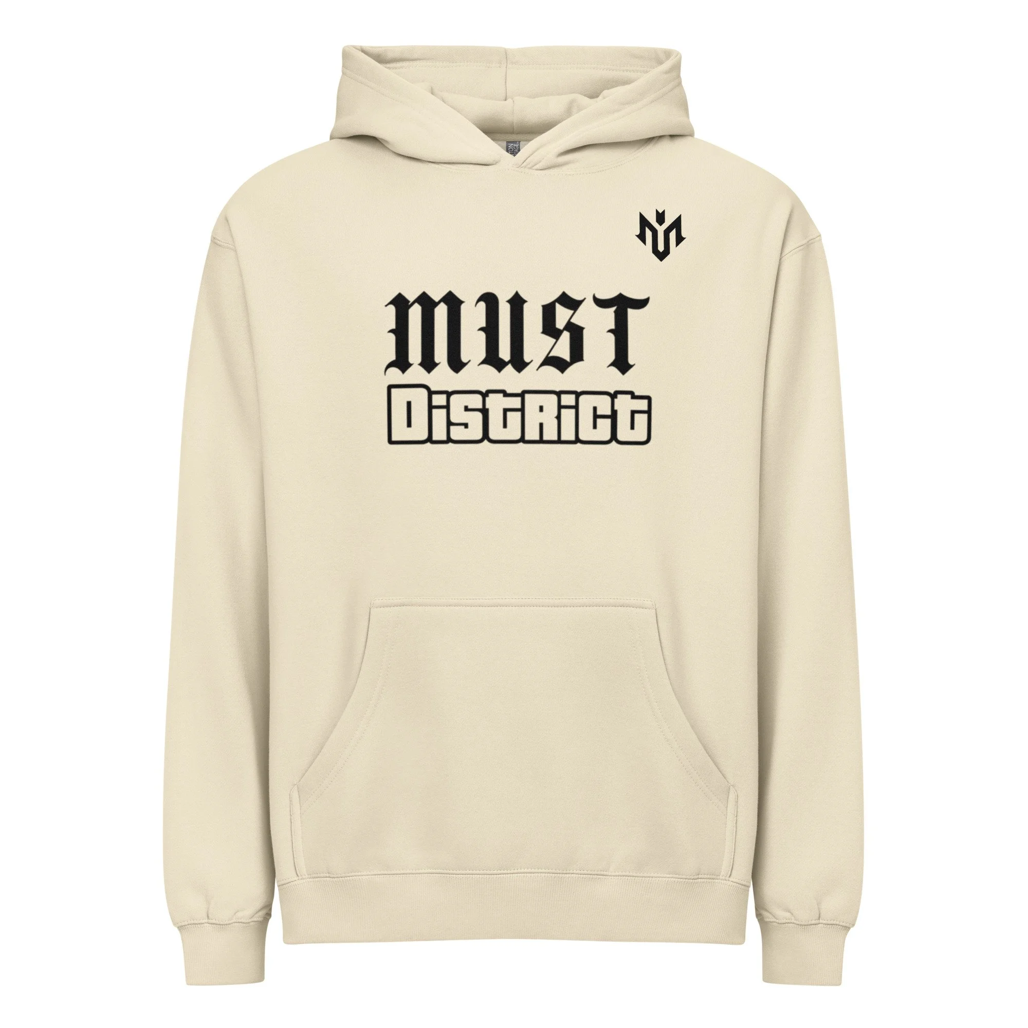 mens-box-hoodie-i-cotton-heritage-m2635-bone-front-6a0b68193fc34.jpg