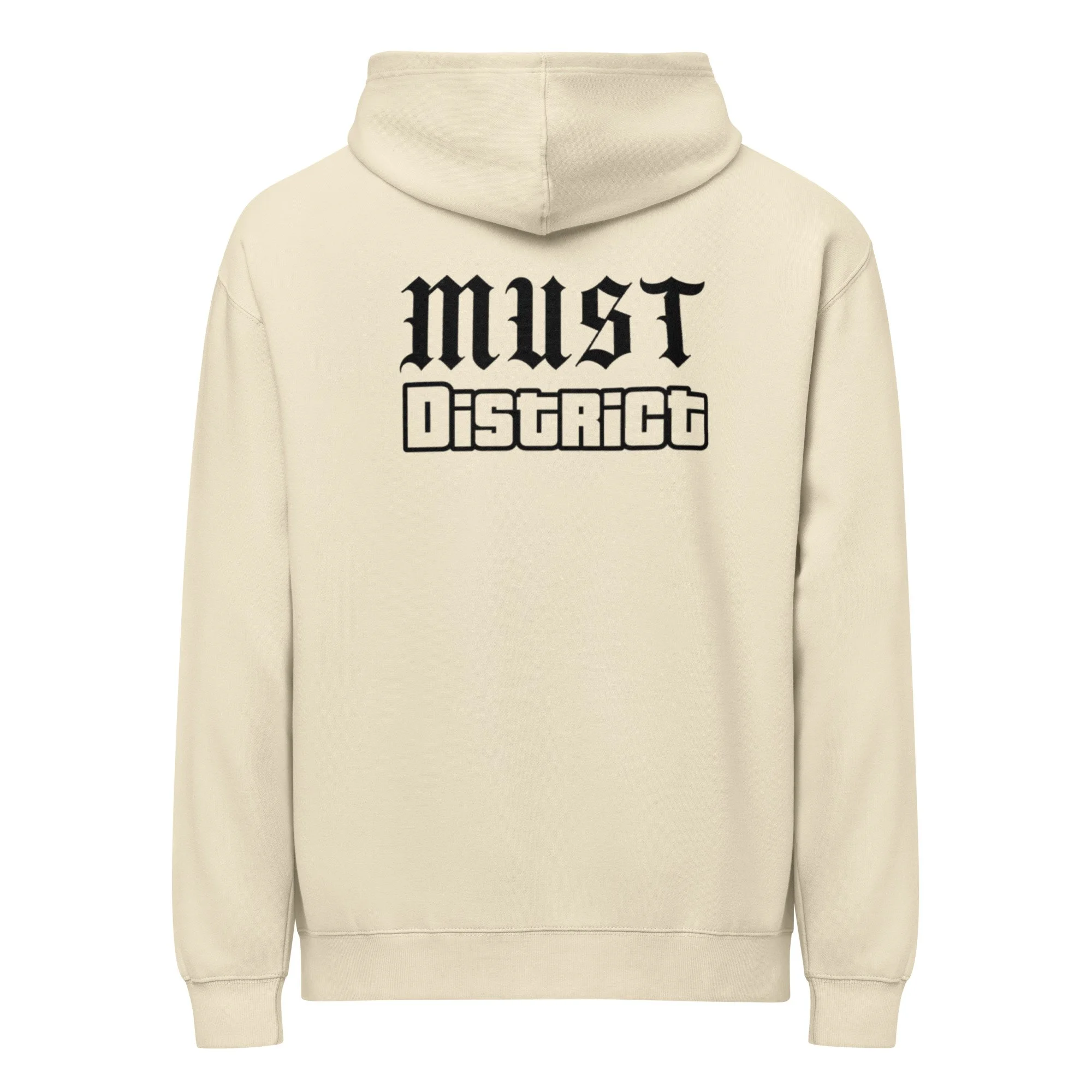 mens-box-hoodie-i-cotton-heritage-m2635-bone-back-6a0b68193fffe.jpg
